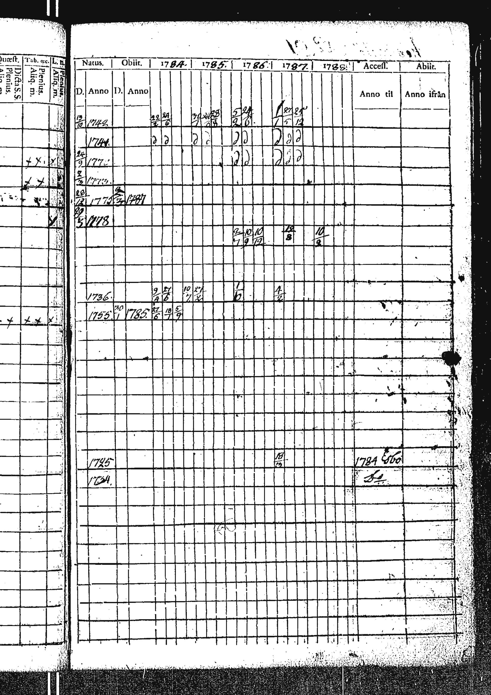 [ kuvat/189.jpg ]