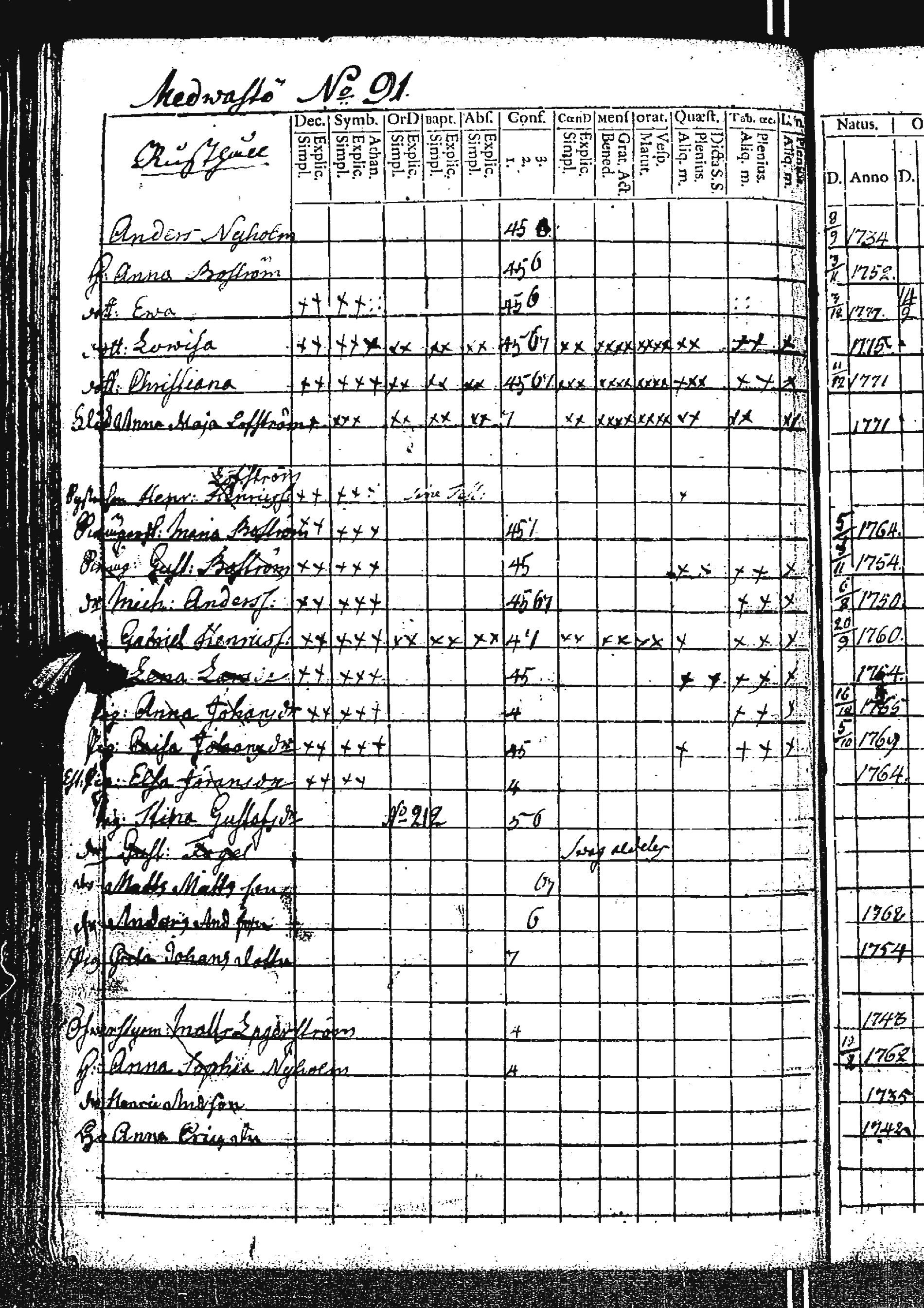 [ kuvat/190.jpg ]