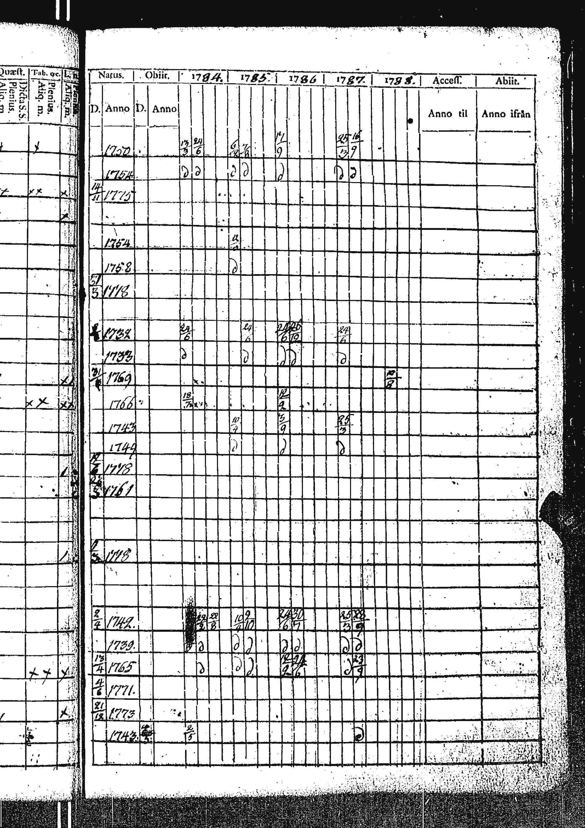 [ kuvat/193.jpg ]