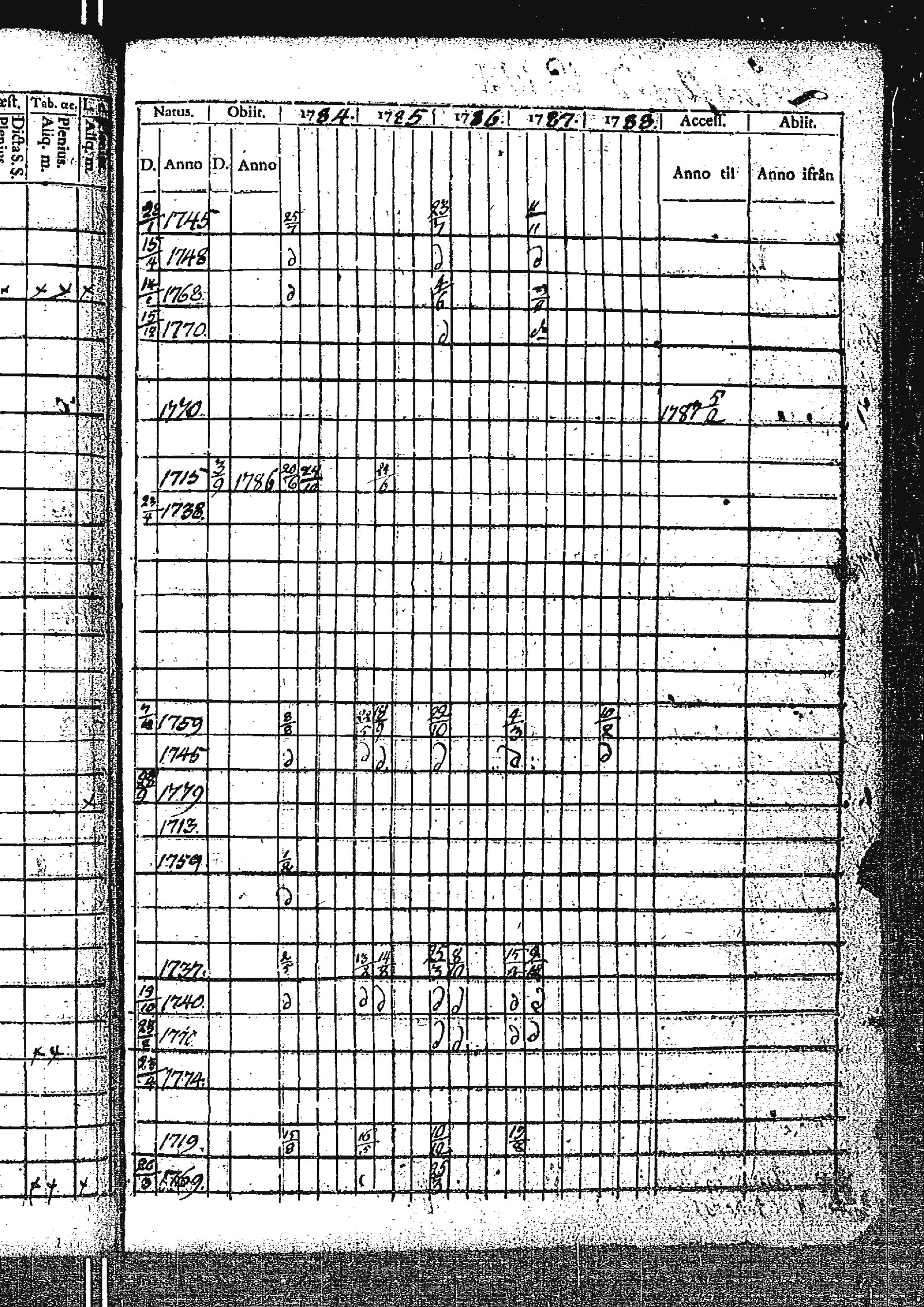 [ kuvat/213.jpg ]
