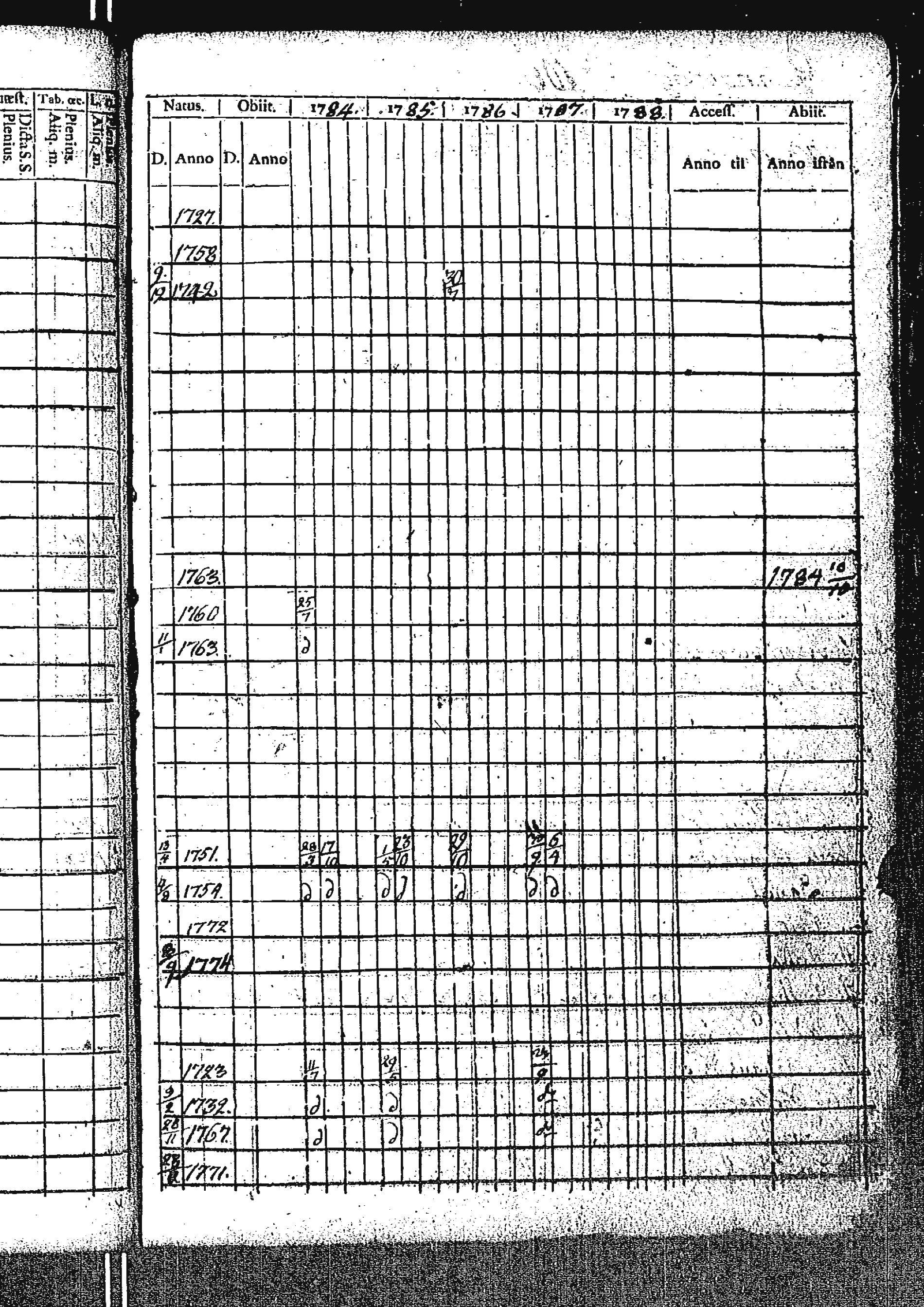 [ kuvat/219.jpg ]