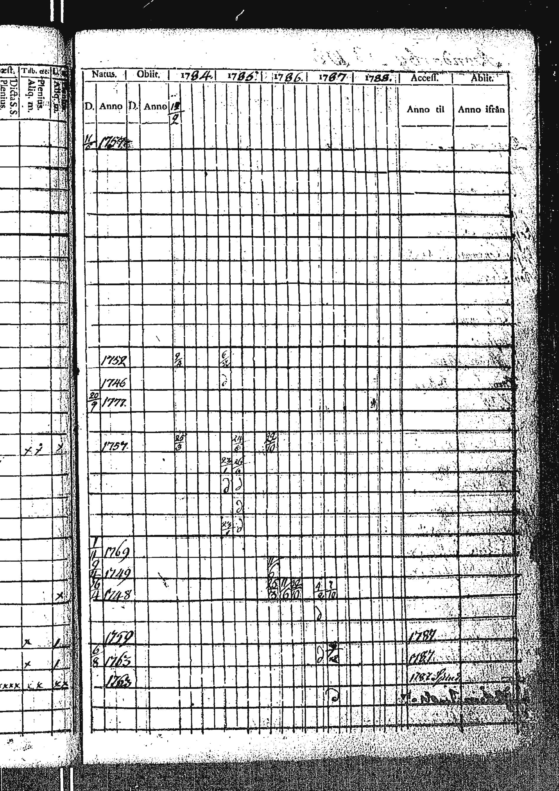 [ kuvat/223.jpg ]
