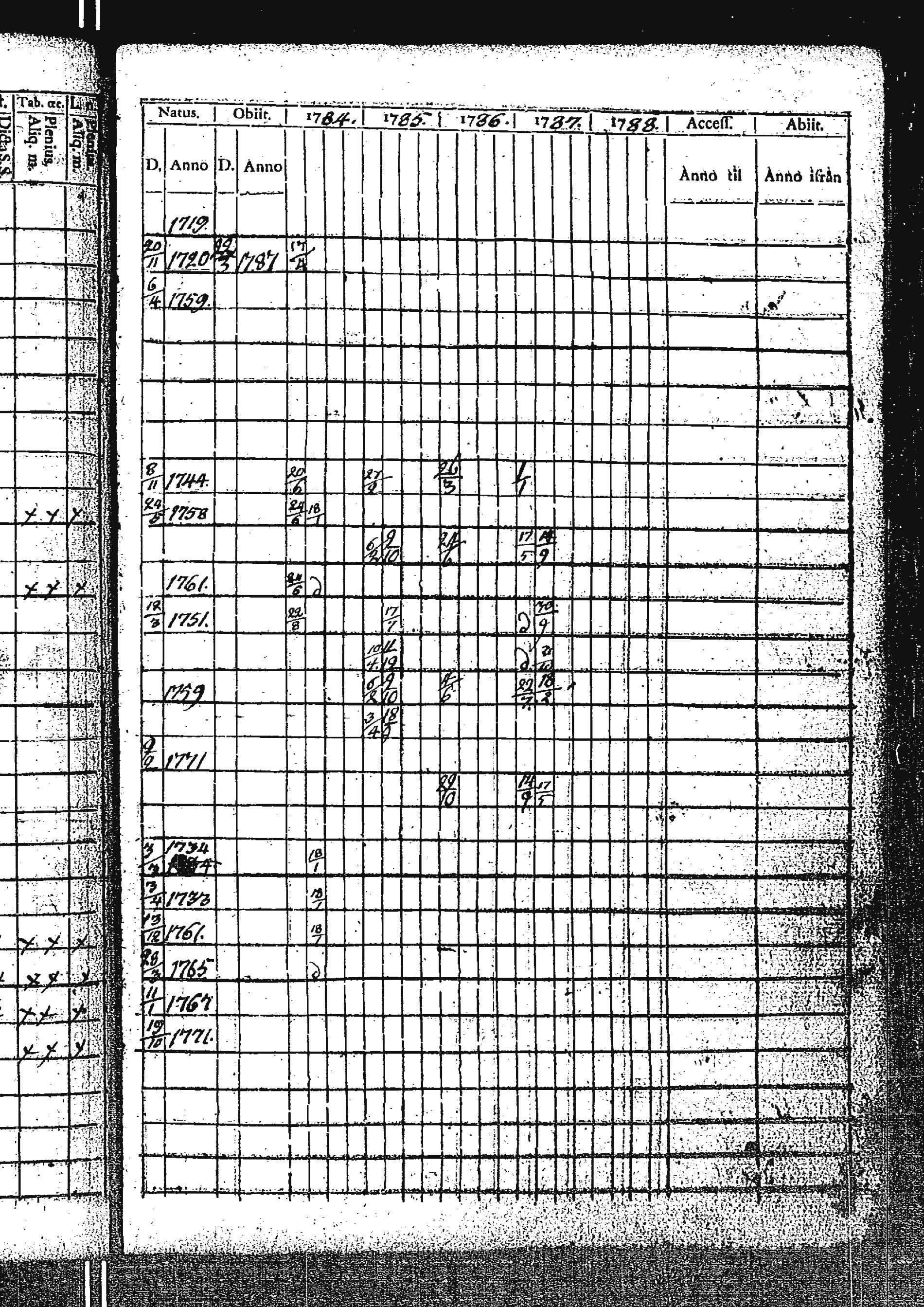 [ kuvat/229.jpg ]