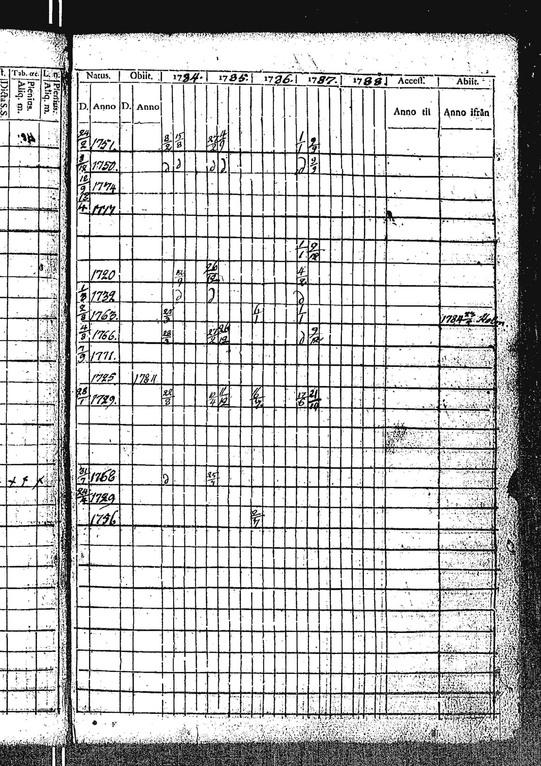 [ kuvat/287.jpg ]