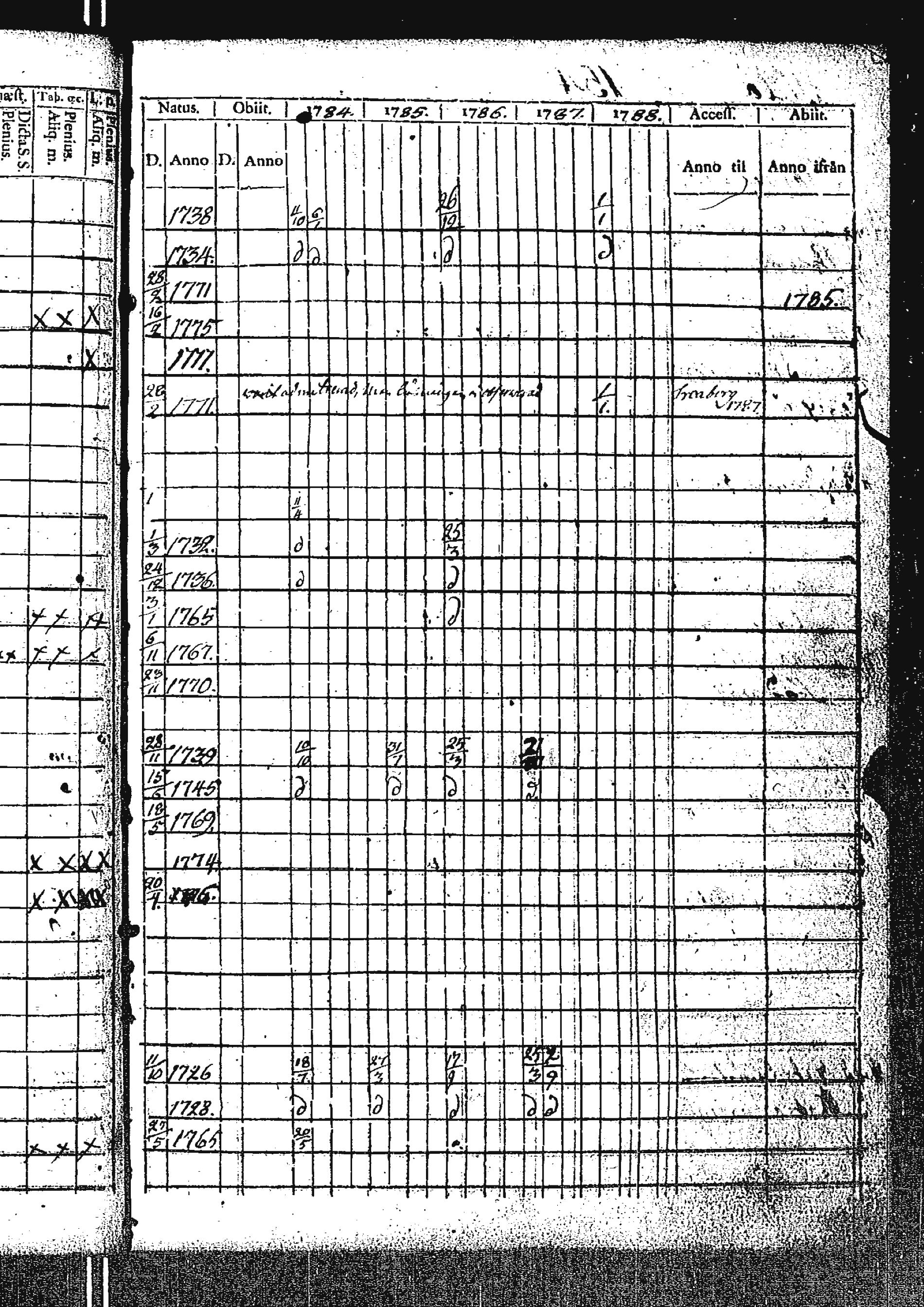 [ kuvat/316.jpg ]