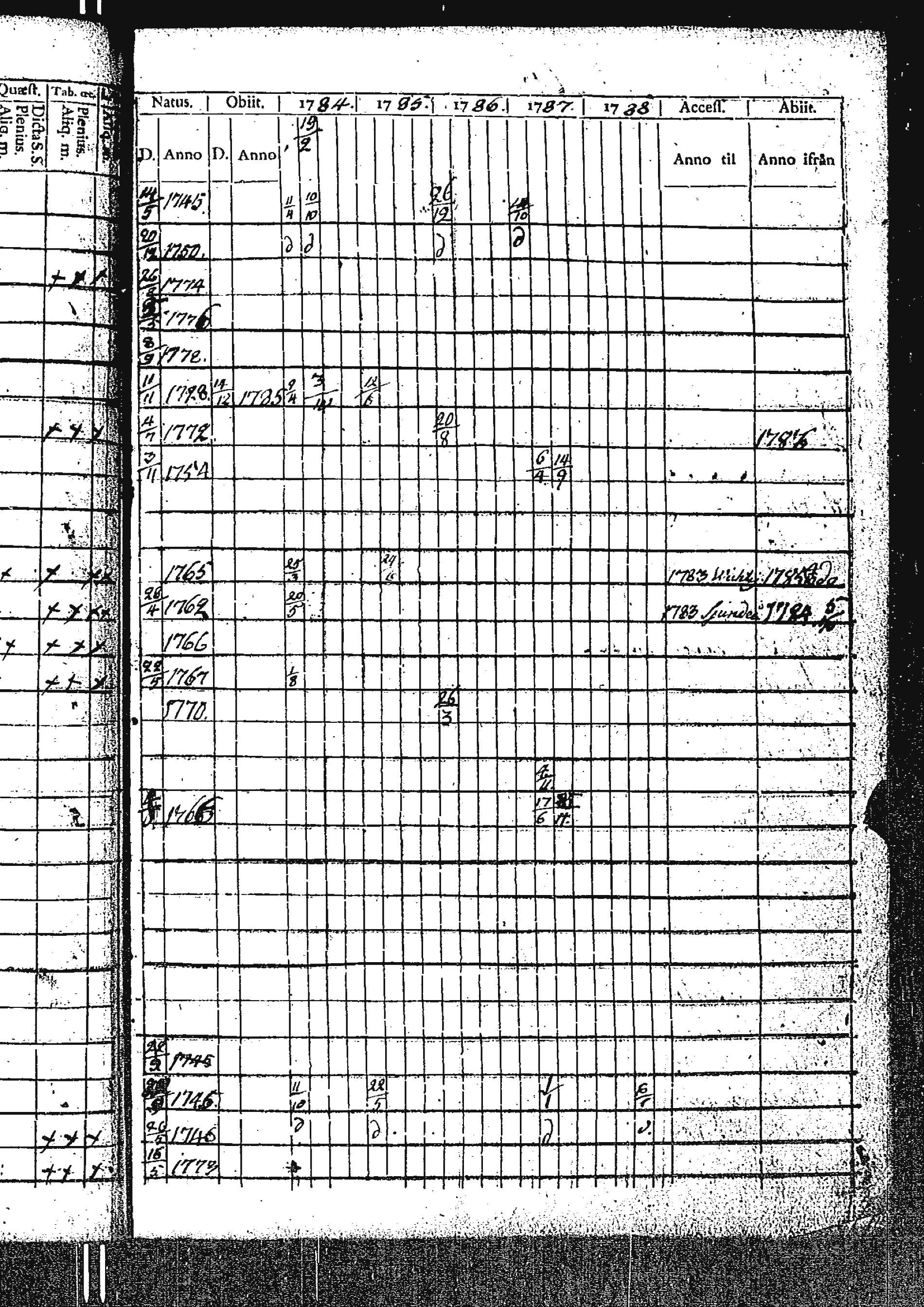 [ kuvat/338.jpg ]