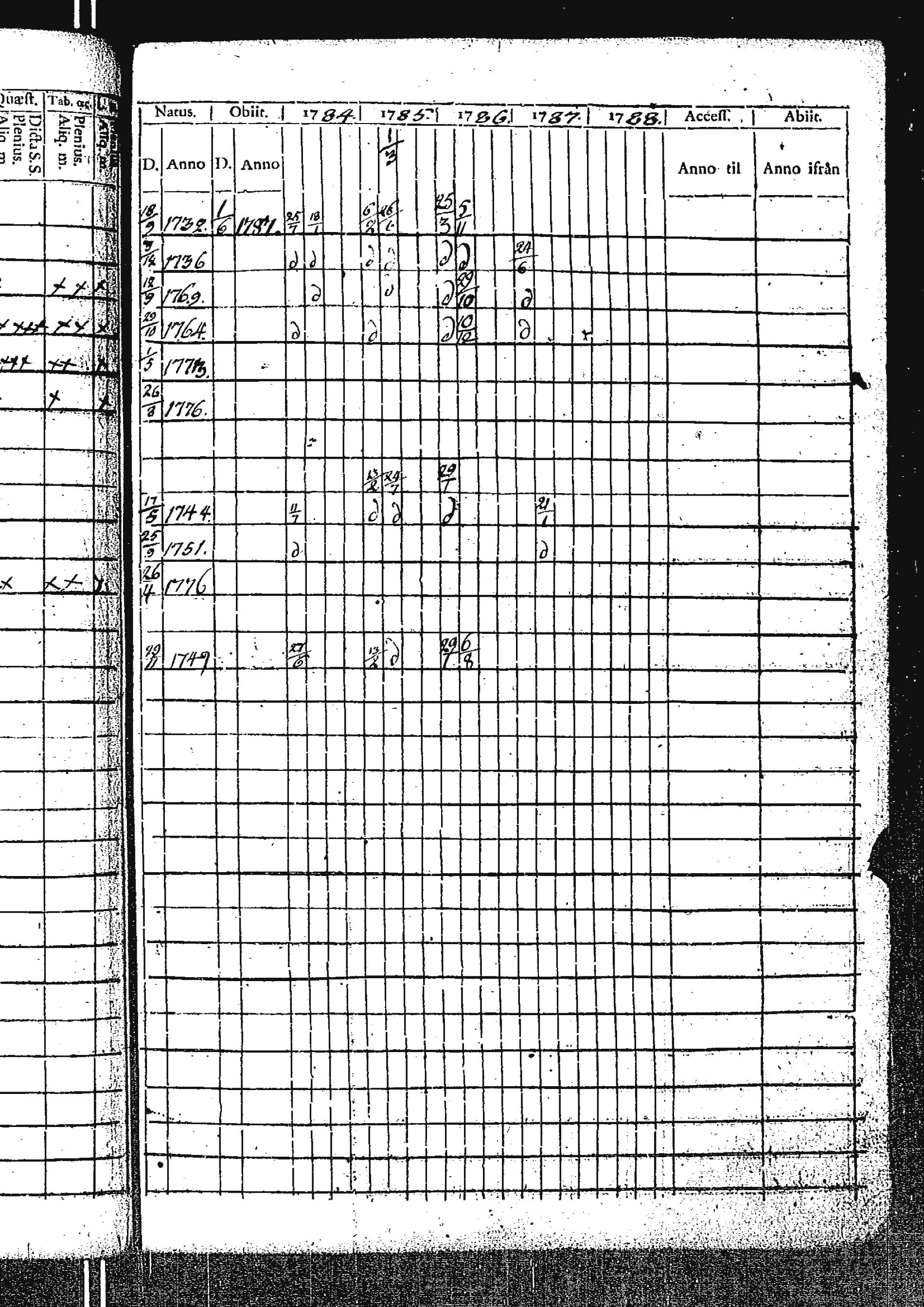 [ kuvat/350.jpg ]