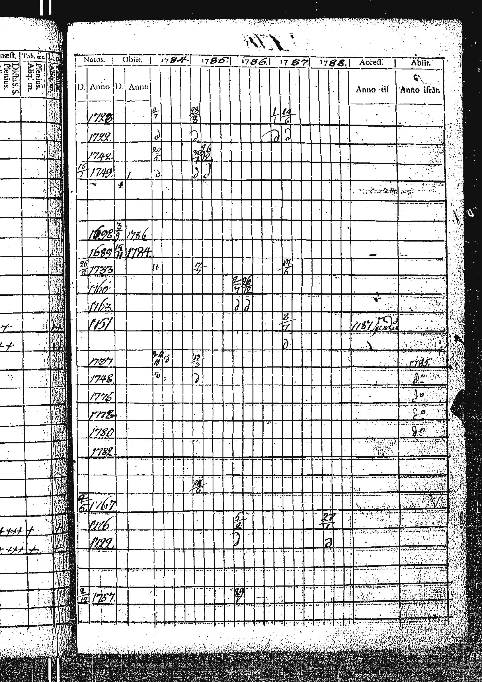 [ kuvat/356.jpg ]