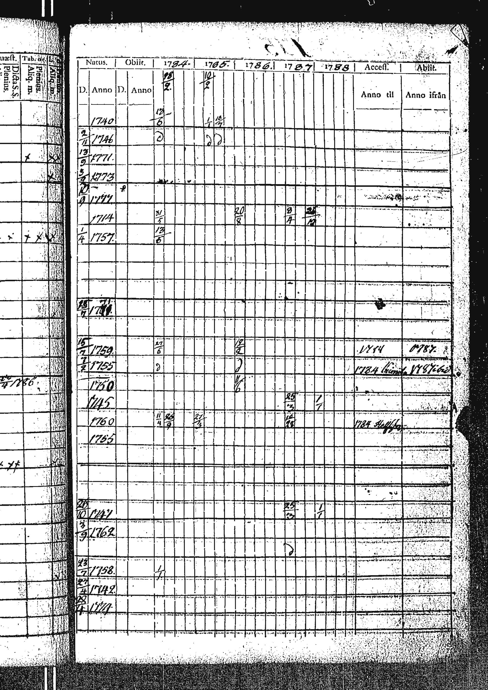 [ kuvat/358.jpg ]