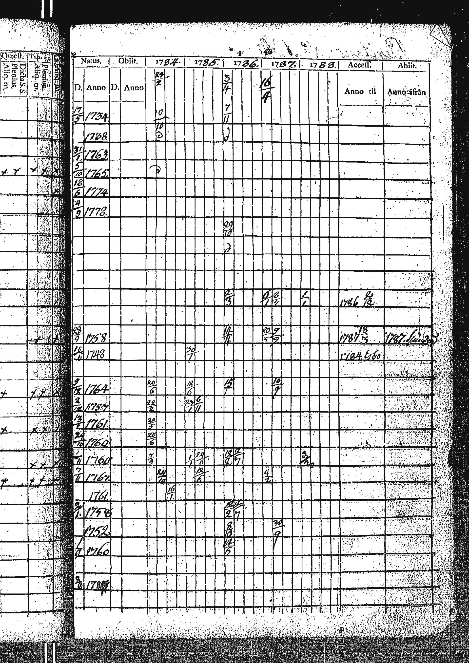 [ kuvat/368.jpg ]
