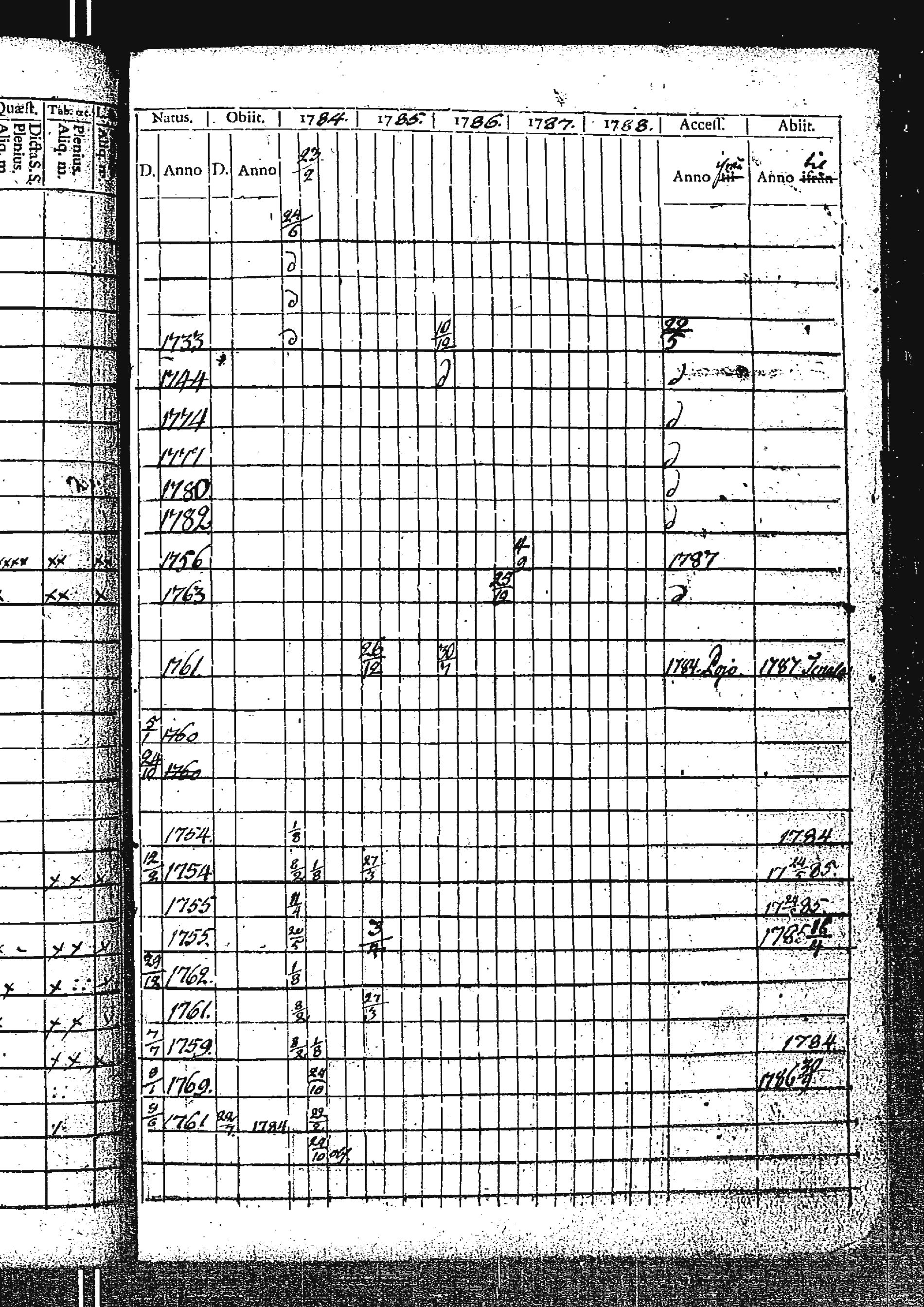 [ kuvat/372.jpg ]