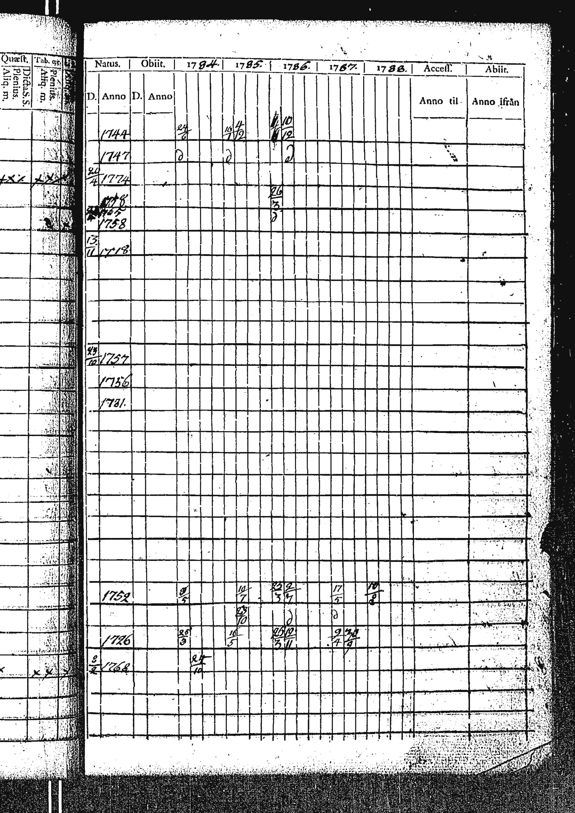 [ kuvat/380.jpg ]