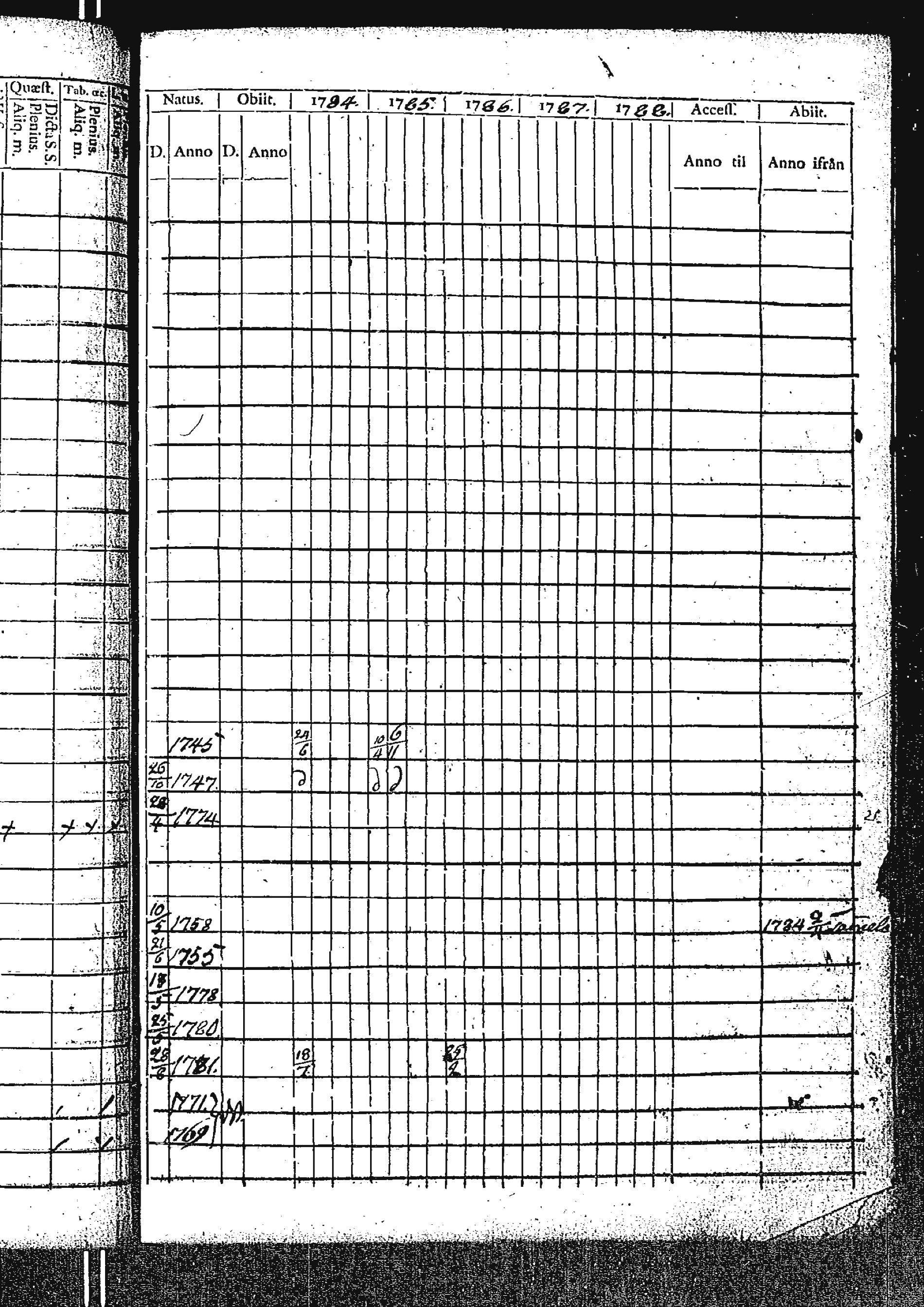 [ kuvat/382.jpg ]