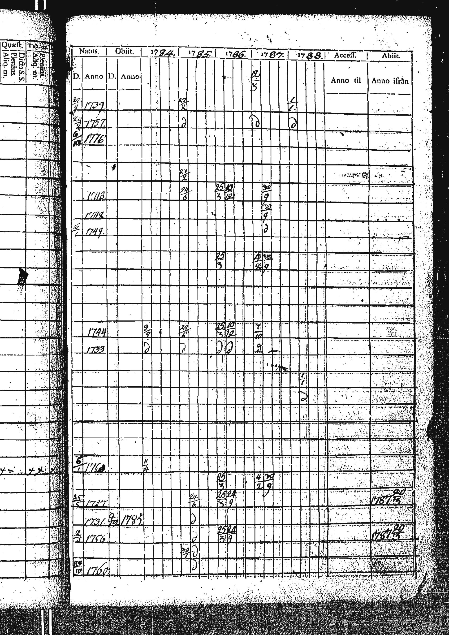 [ kuvat/388.jpg ]