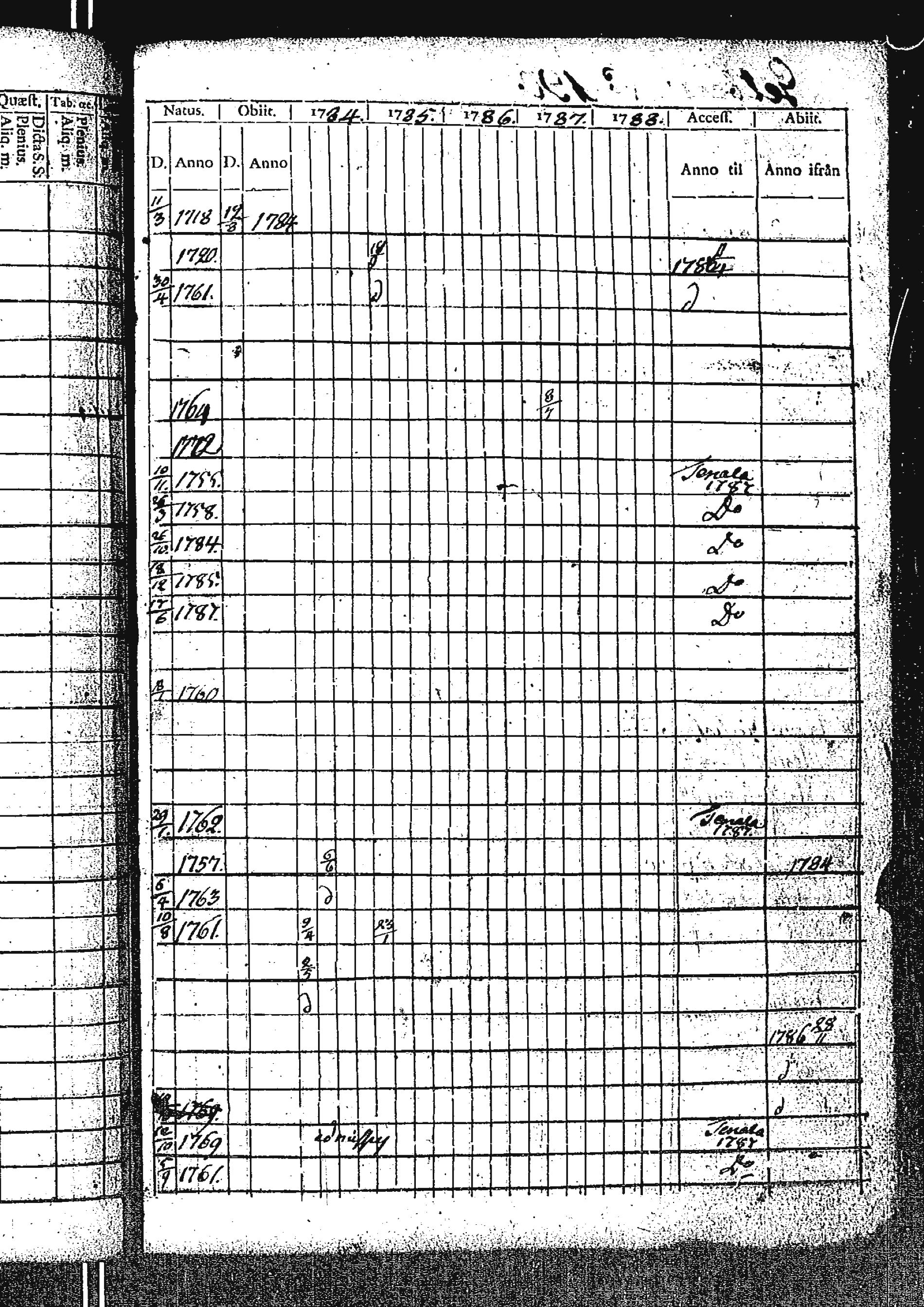 [ kuvat/390.jpg ]