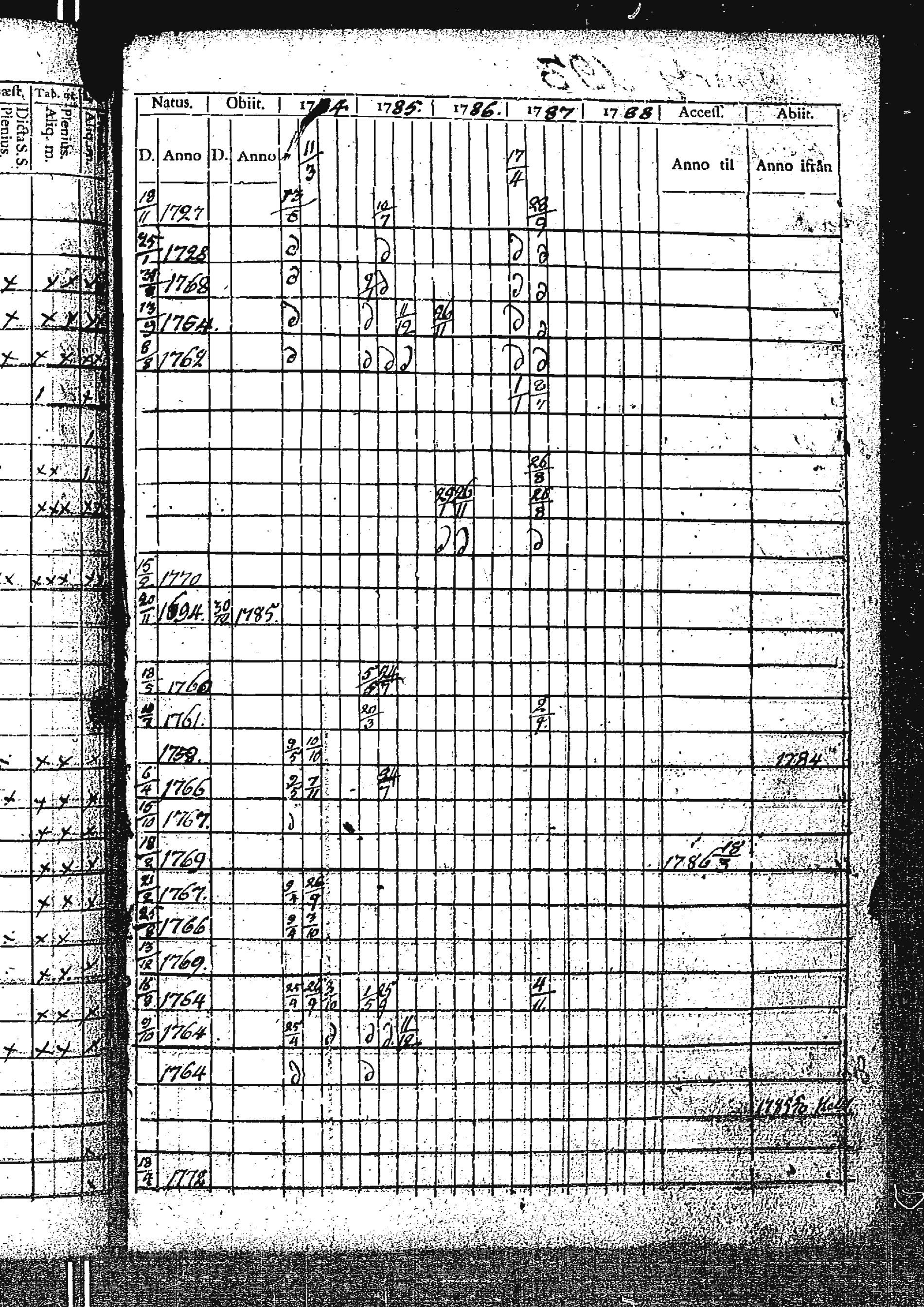 [ kuvat/397.jpg ]