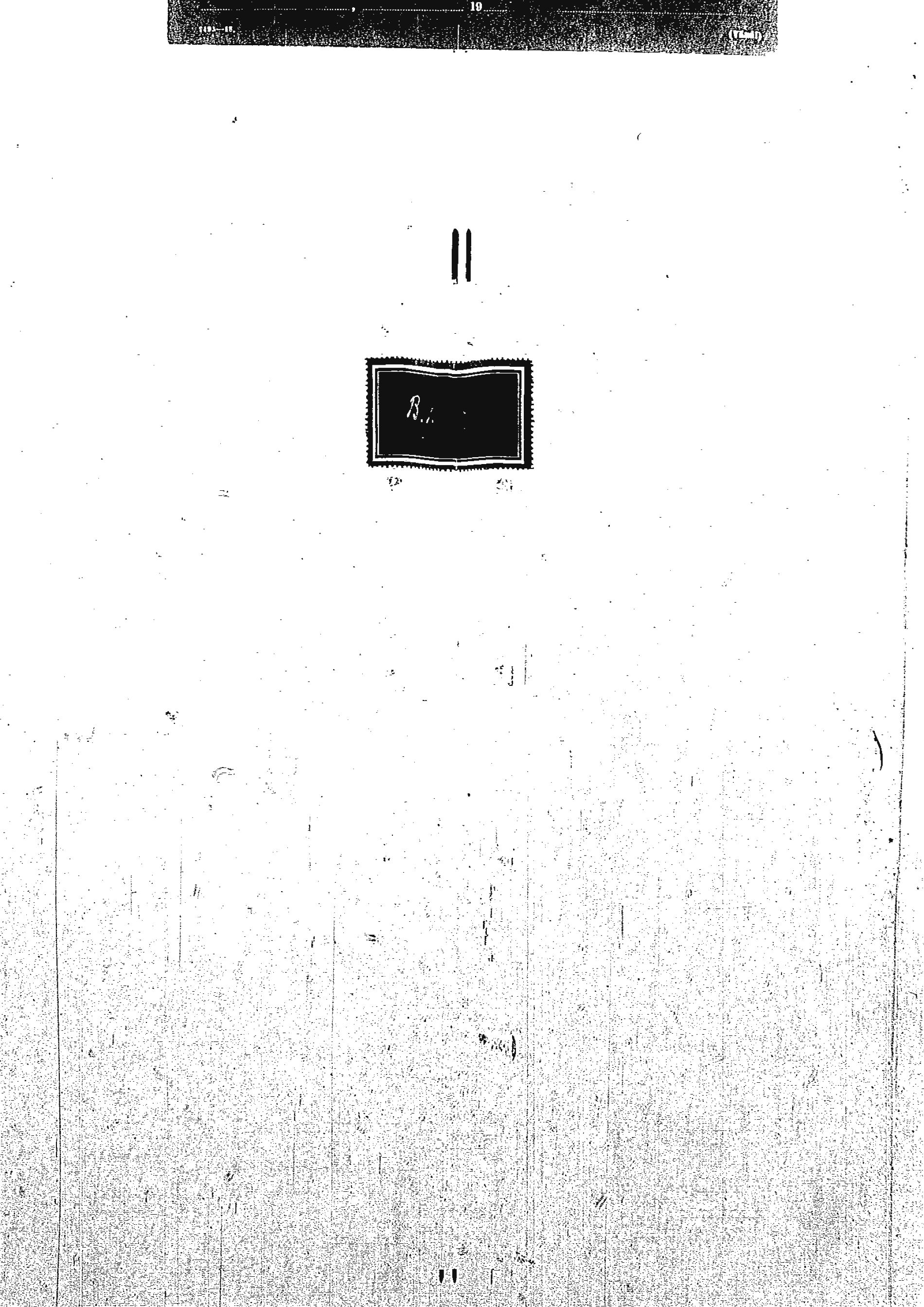 [ kuvat/4.jpg ]