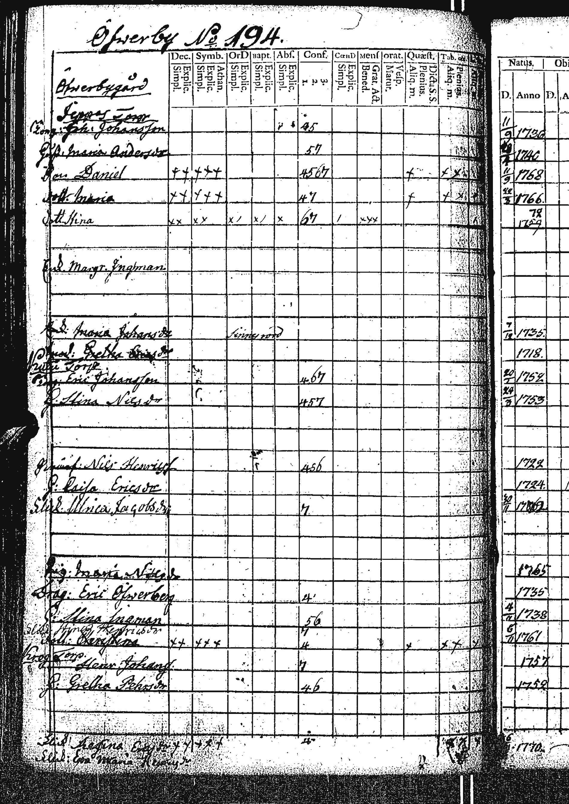 [ kuvat/400.jpg ]
