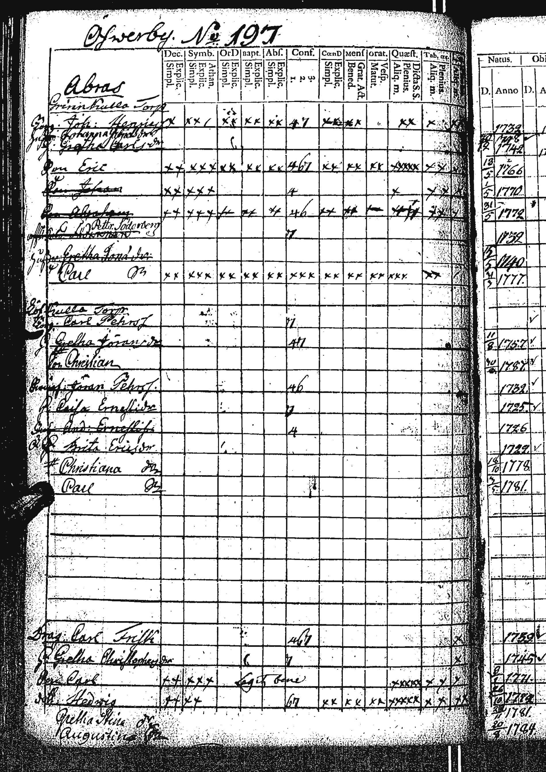 [ kuvat/406.jpg ]