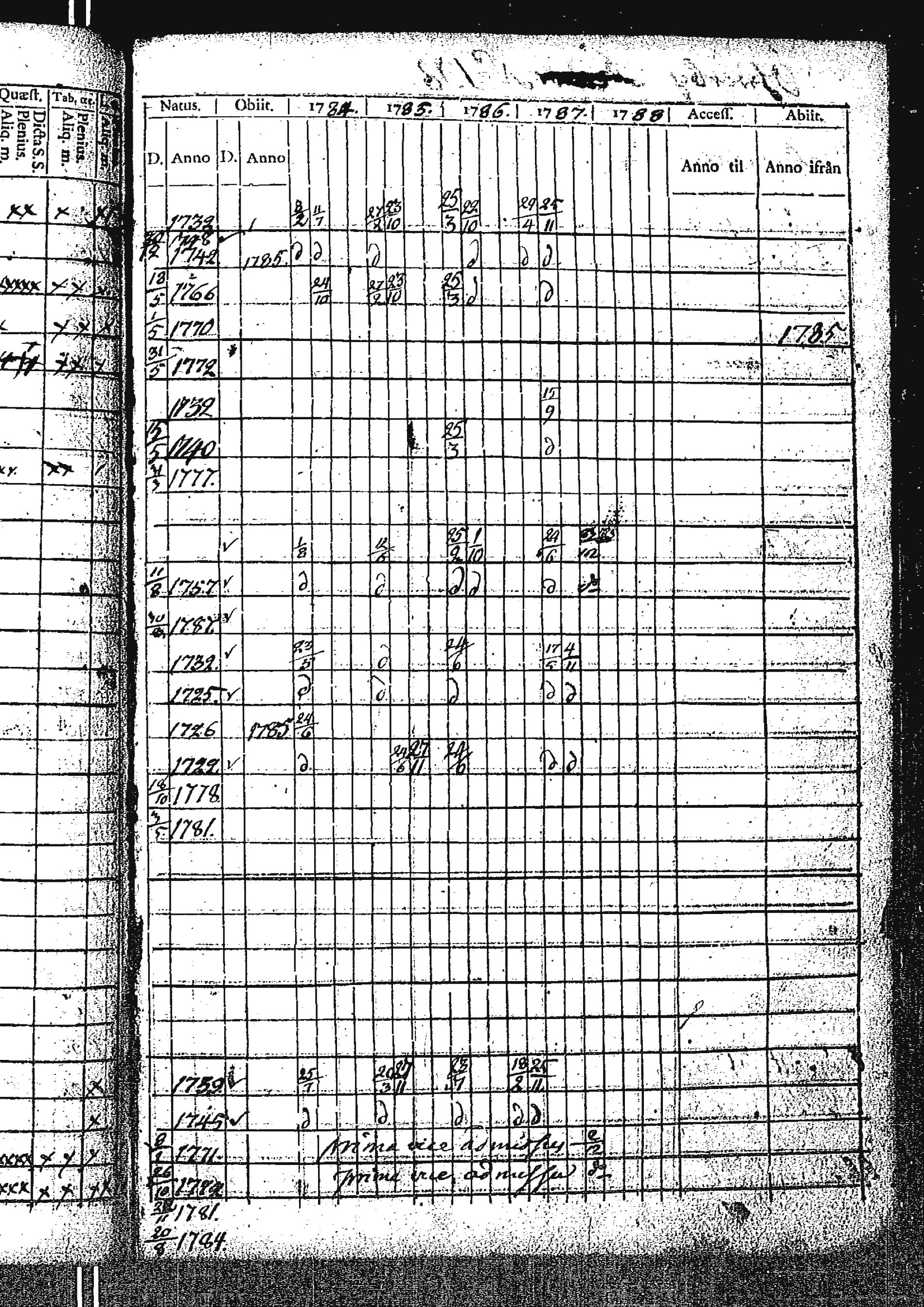 [ kuvat/407.jpg ]