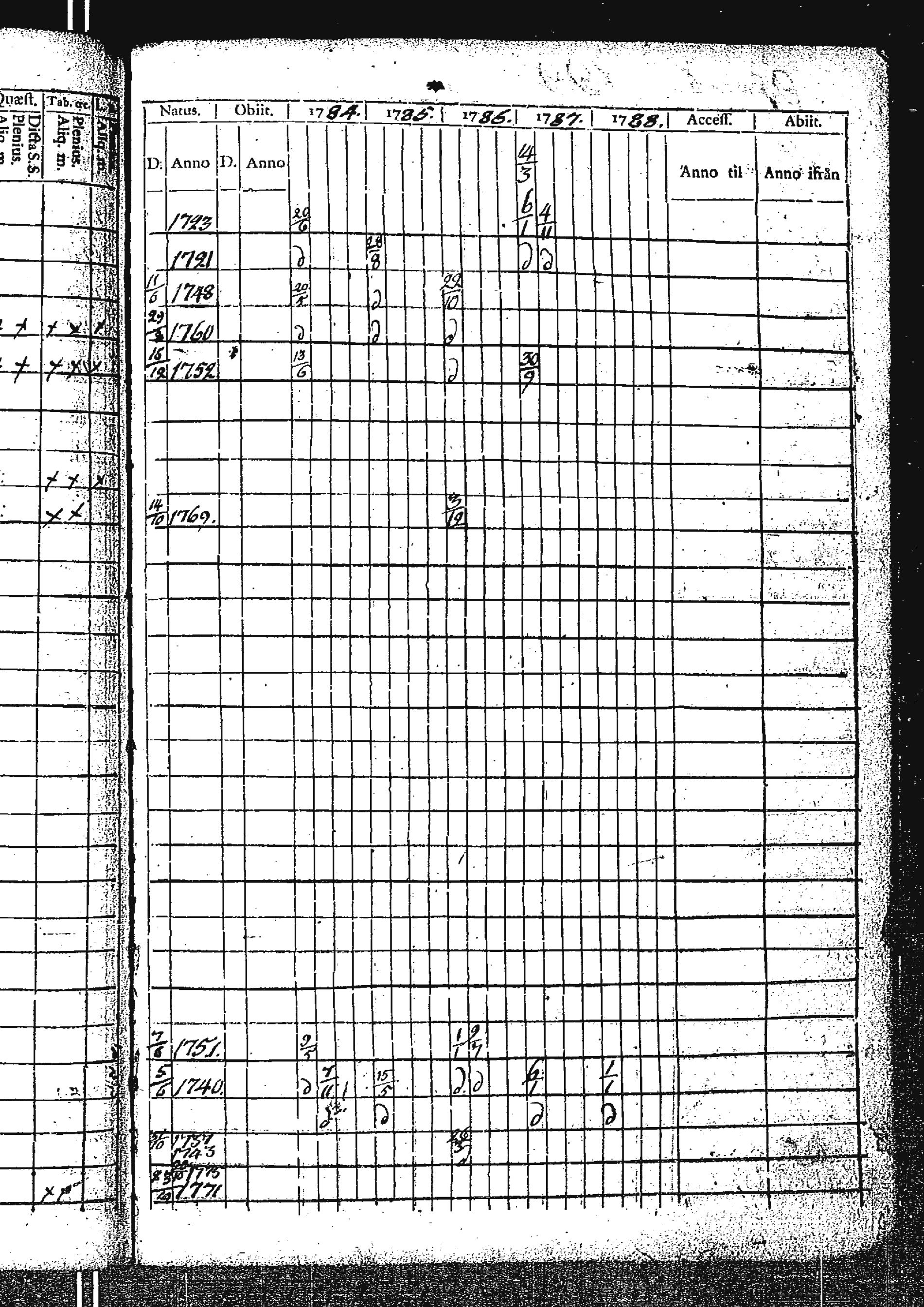 [ kuvat/409.jpg ]