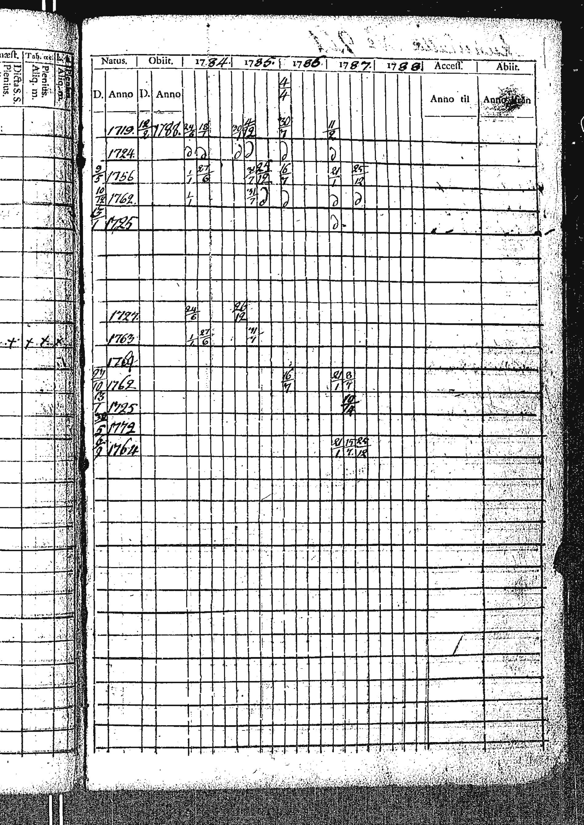 [ kuvat/413.jpg ]