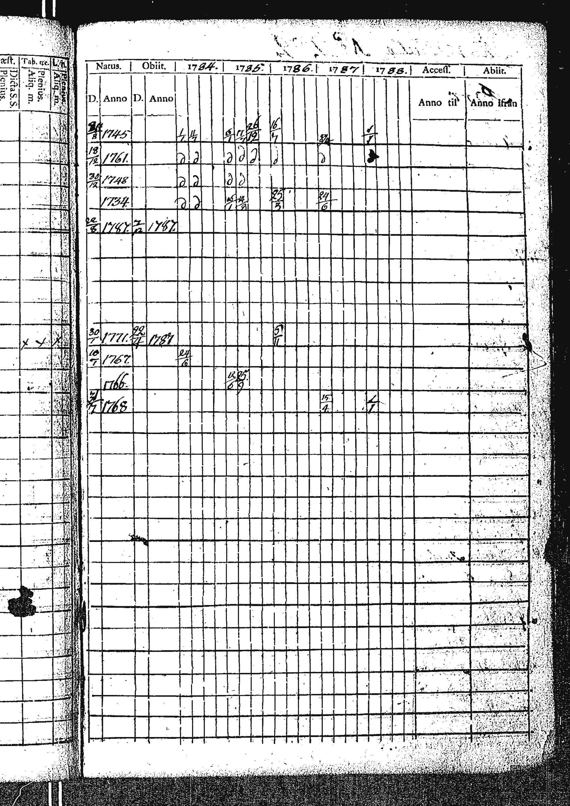 [ kuvat/415.jpg ]