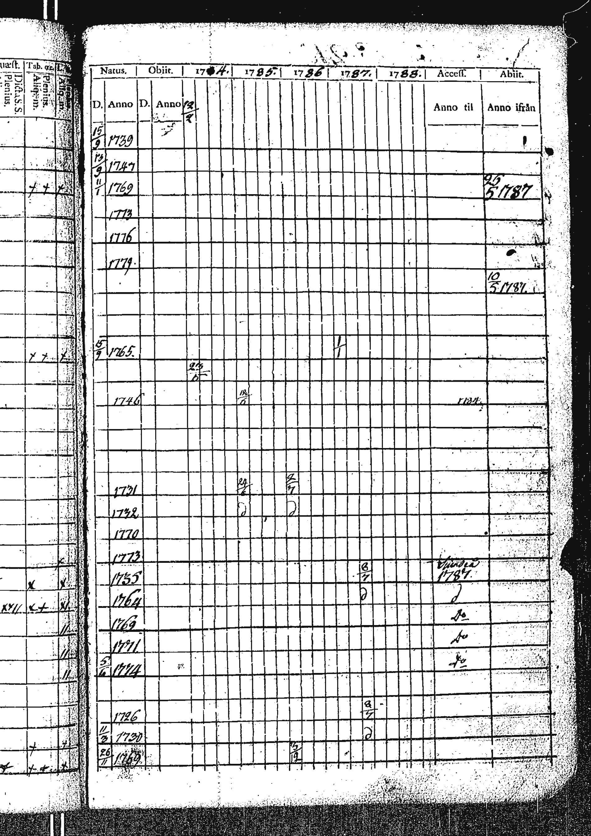 [ kuvat/431.jpg ]
