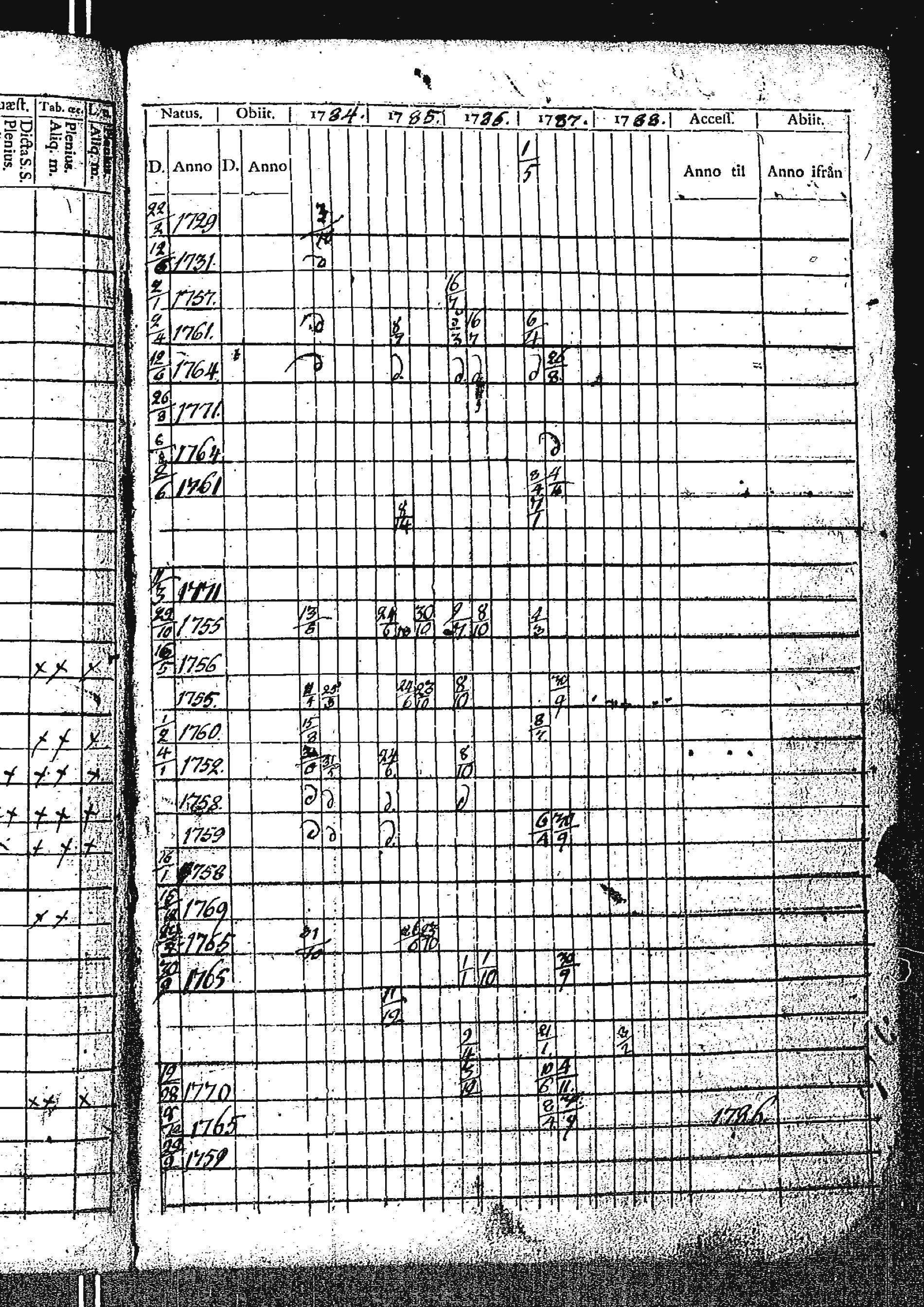 [ kuvat/441.jpg ]