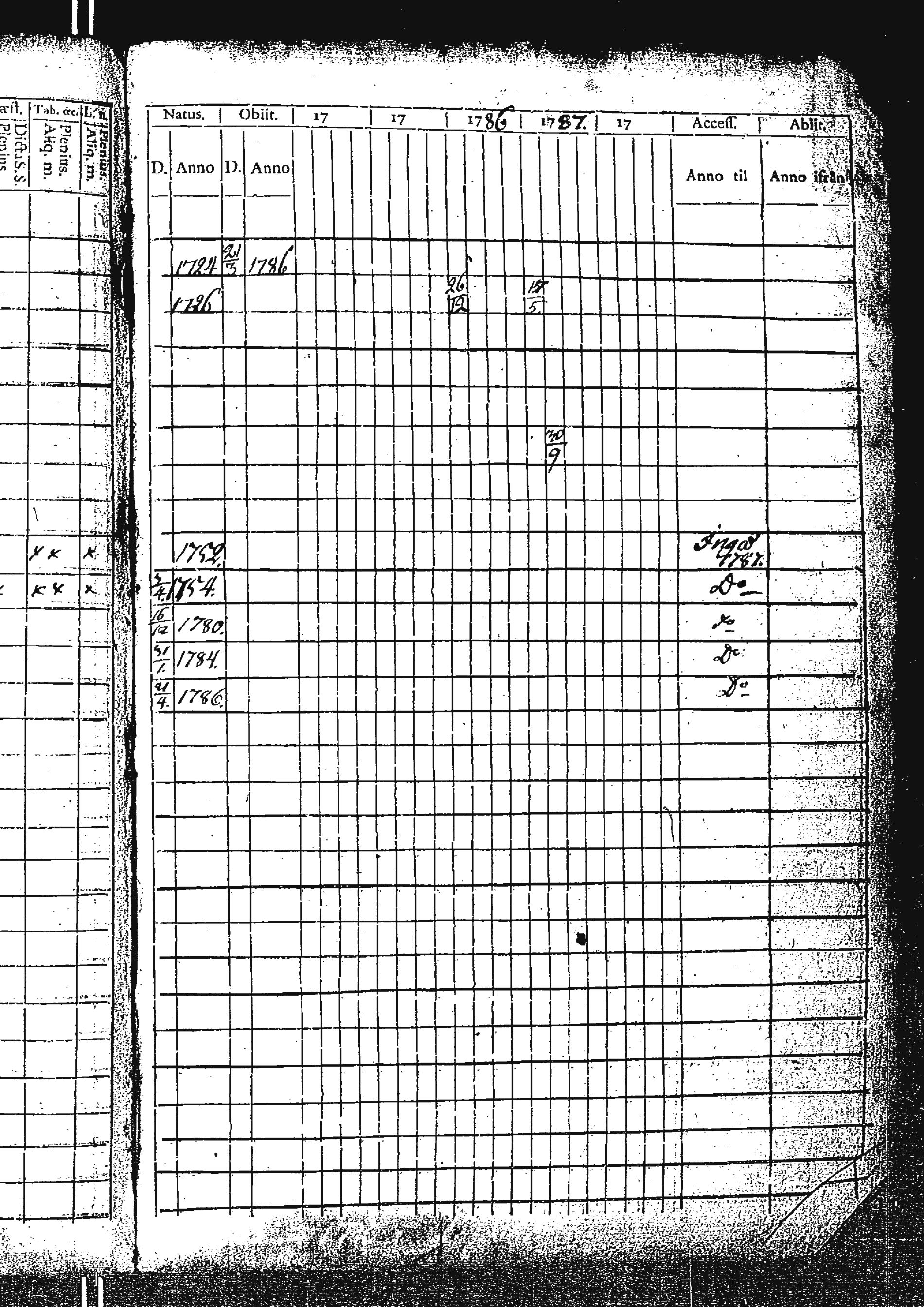 [ kuvat/449.jpg ]