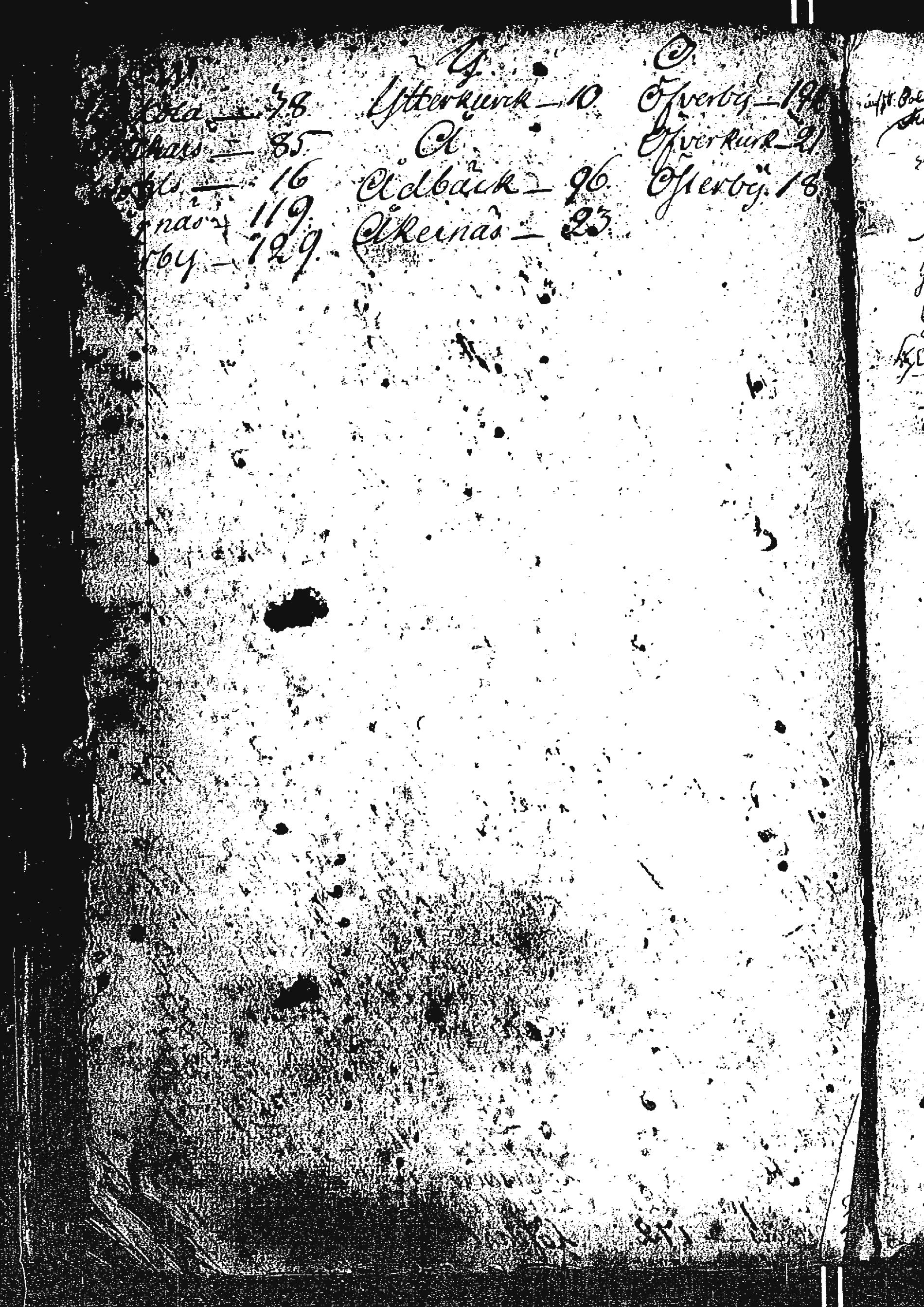 [ kuvat/452.jpg ]