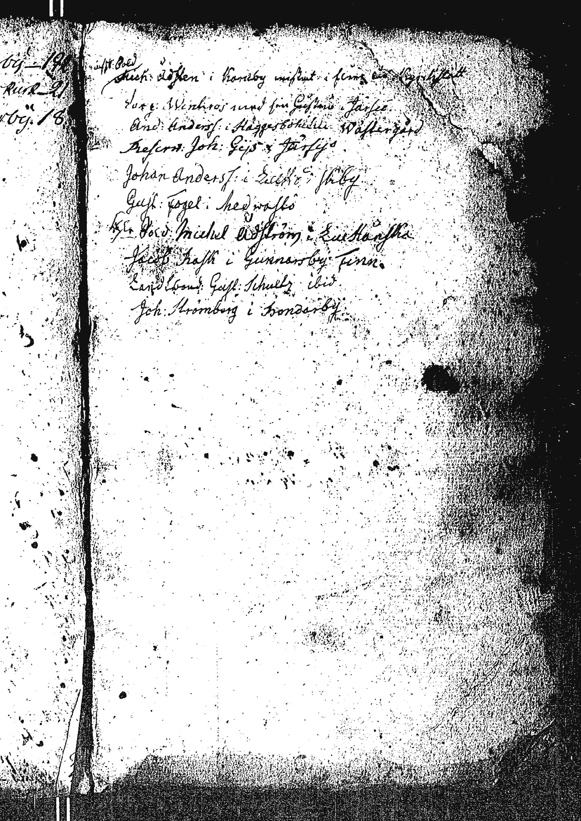[ kuvat/453.jpg ]