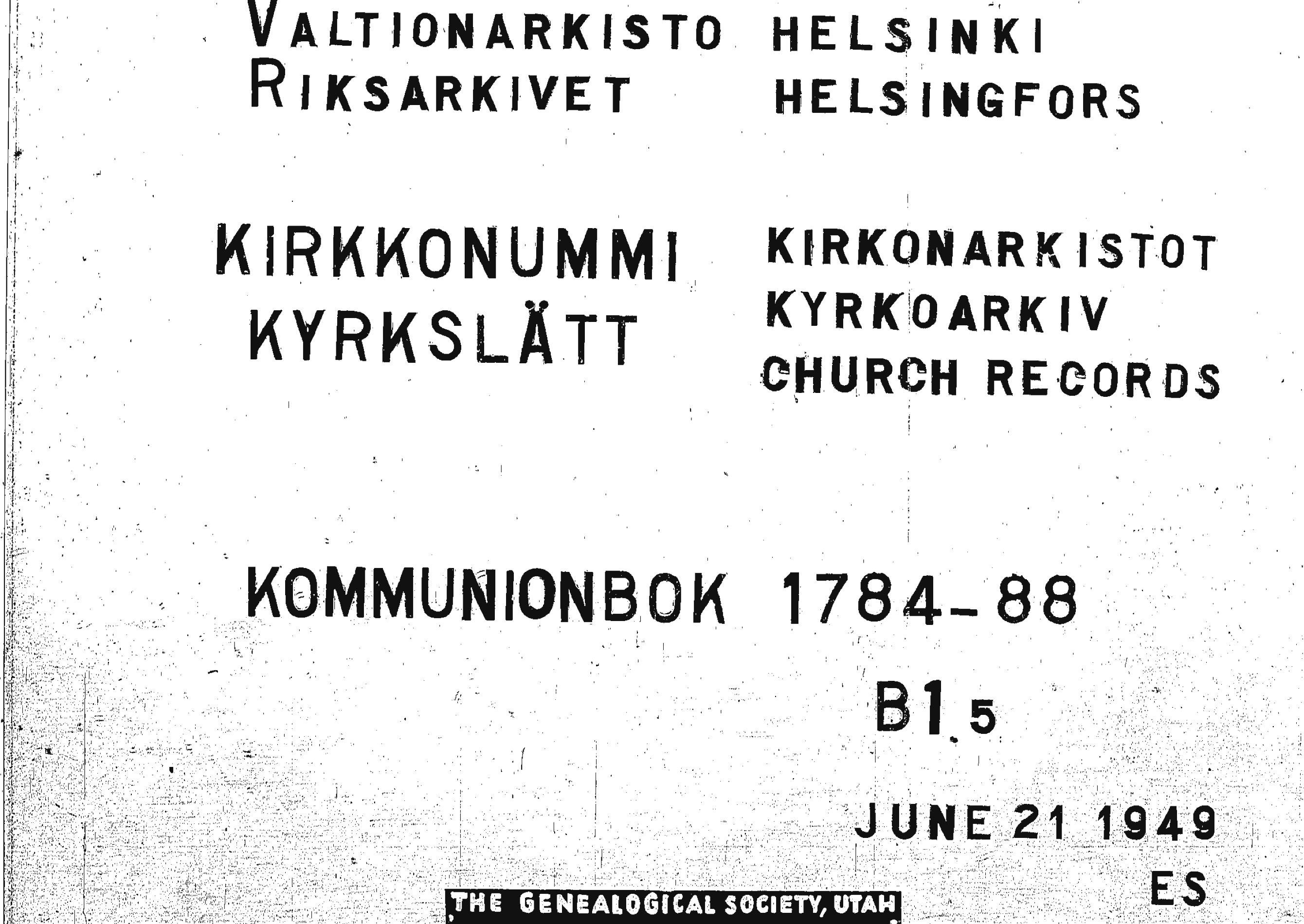 [ kuvat/454.jpg ]