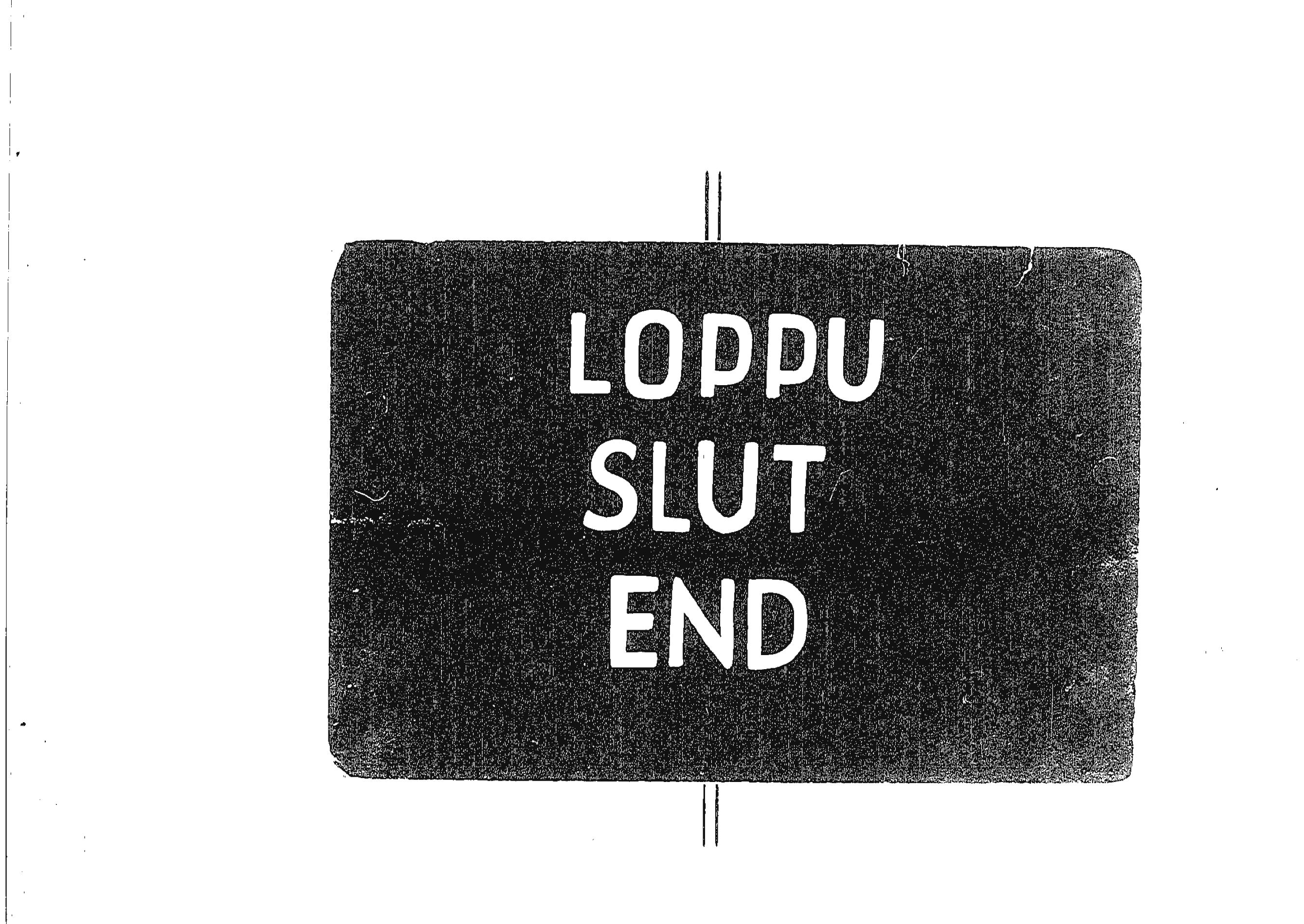 [ kuvat/455.jpg ]