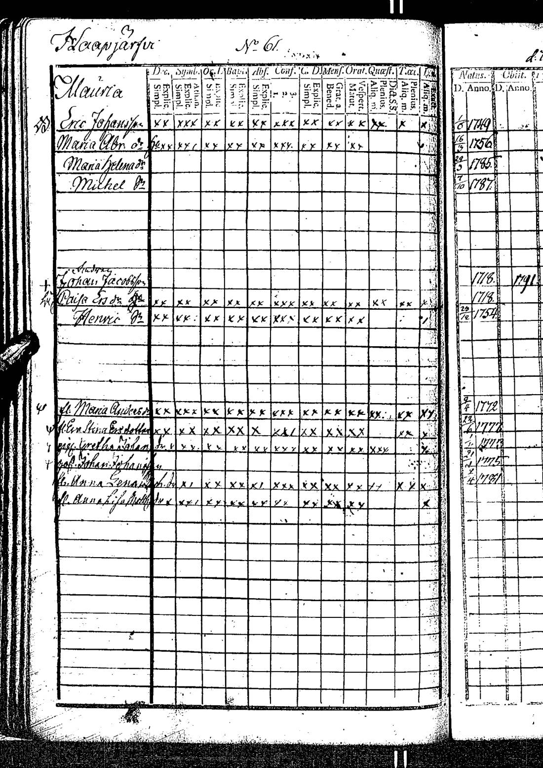 [ kuvat/127.jpg ]