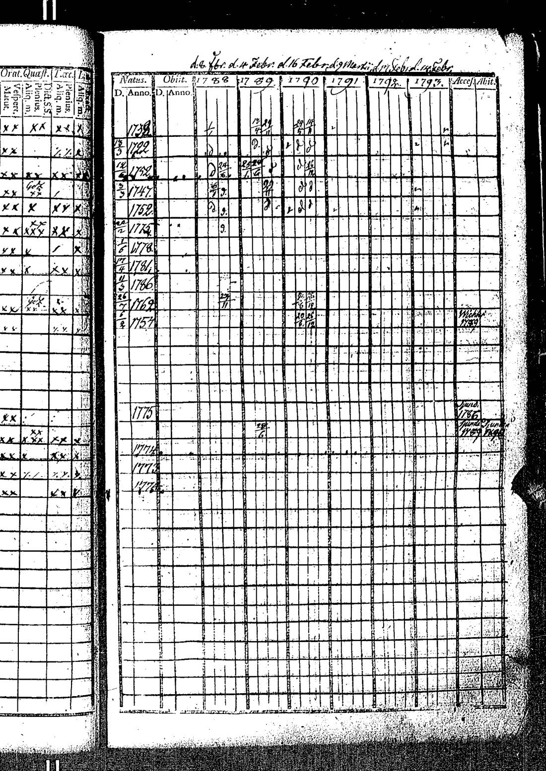 [ kuvat/144.jpg ]