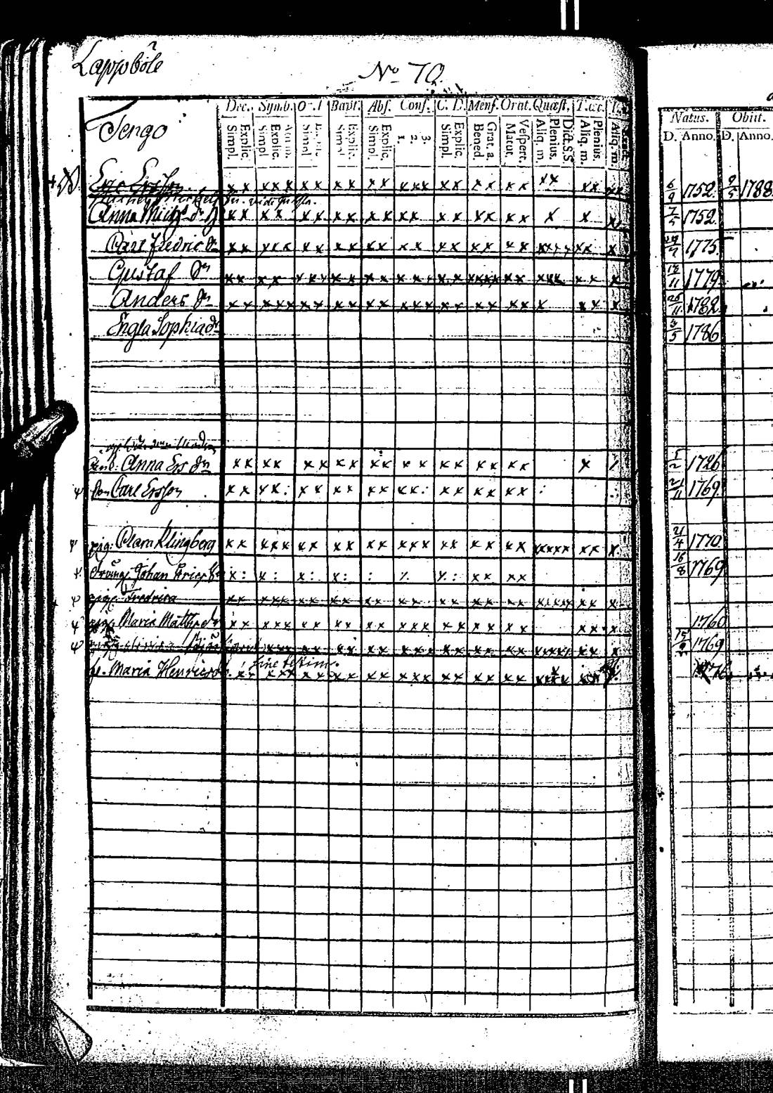 [ kuvat/145.jpg ]