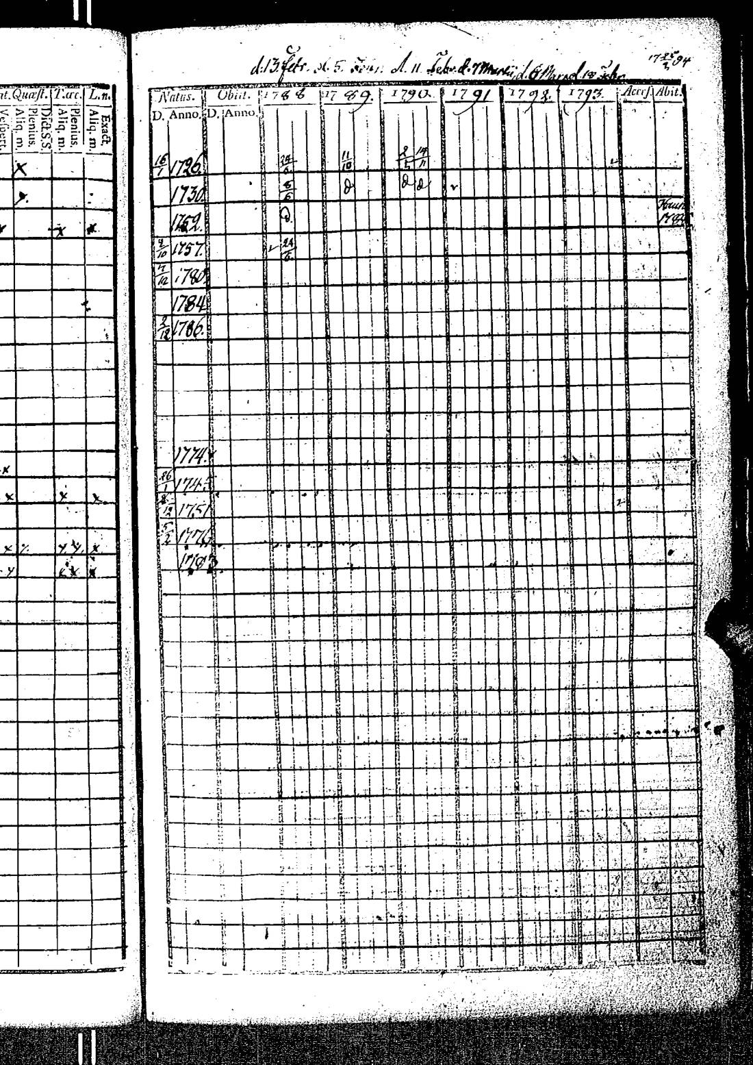 [ kuvat/164.jpg ]