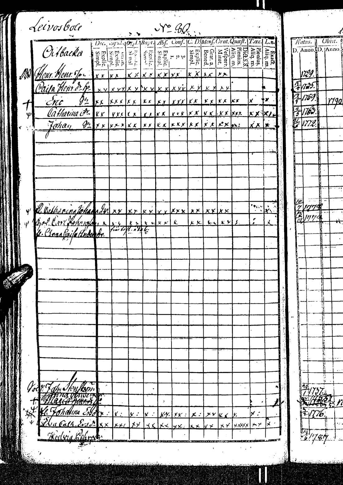 [ kuvat/165.jpg ]