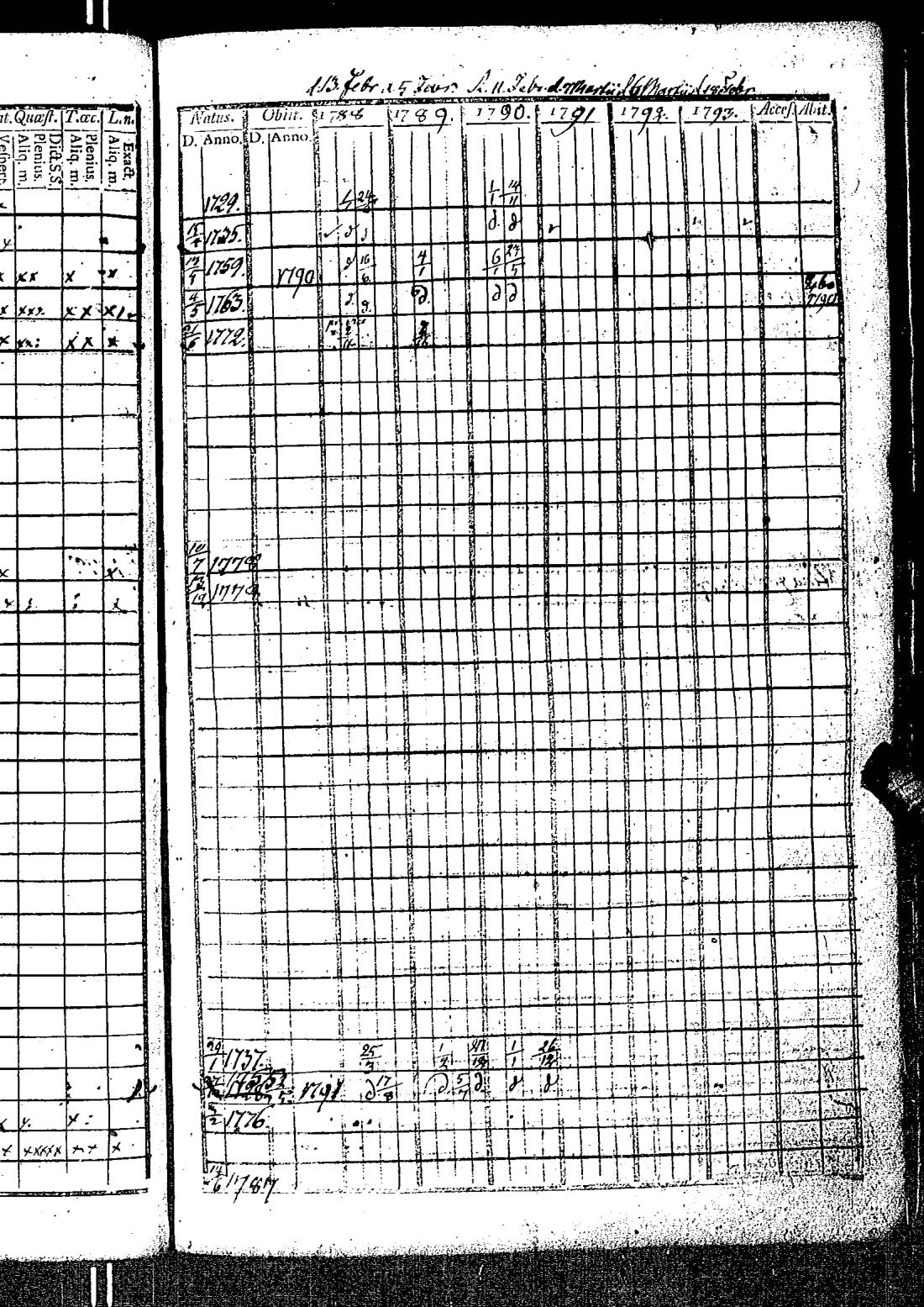 [ kuvat/166.jpg ]