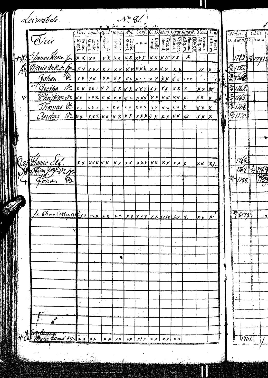 [ kuvat/167.jpg ]