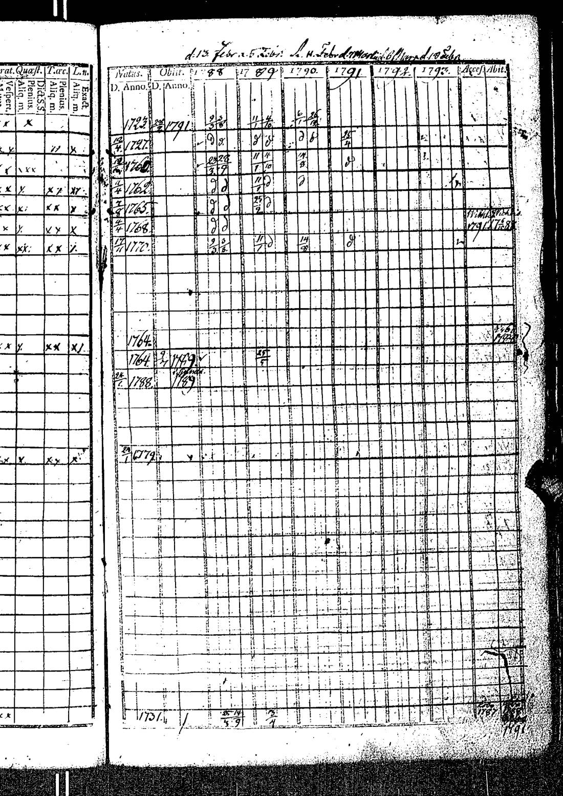 [ kuvat/168.jpg ]