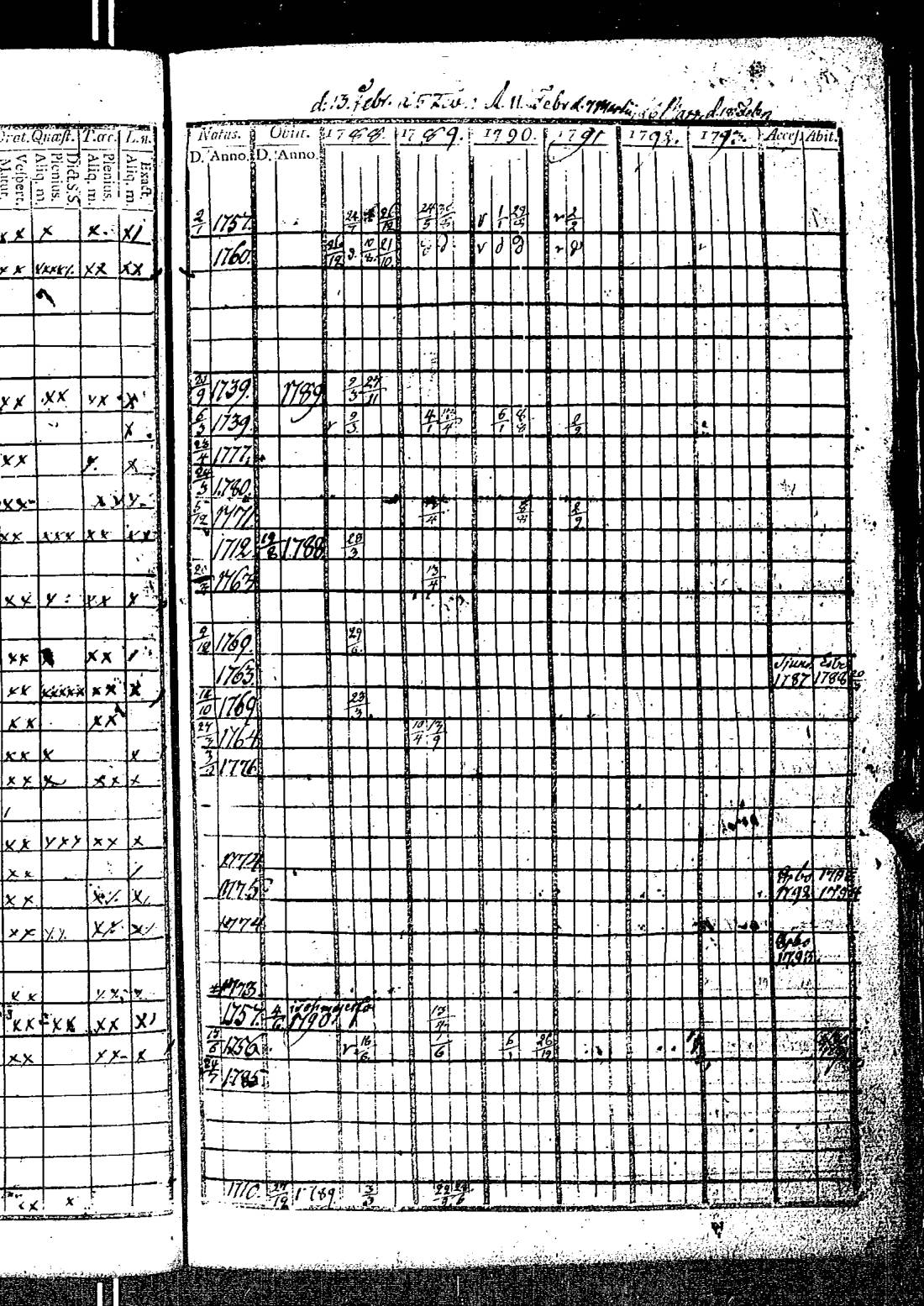 [ kuvat/172.jpg ]