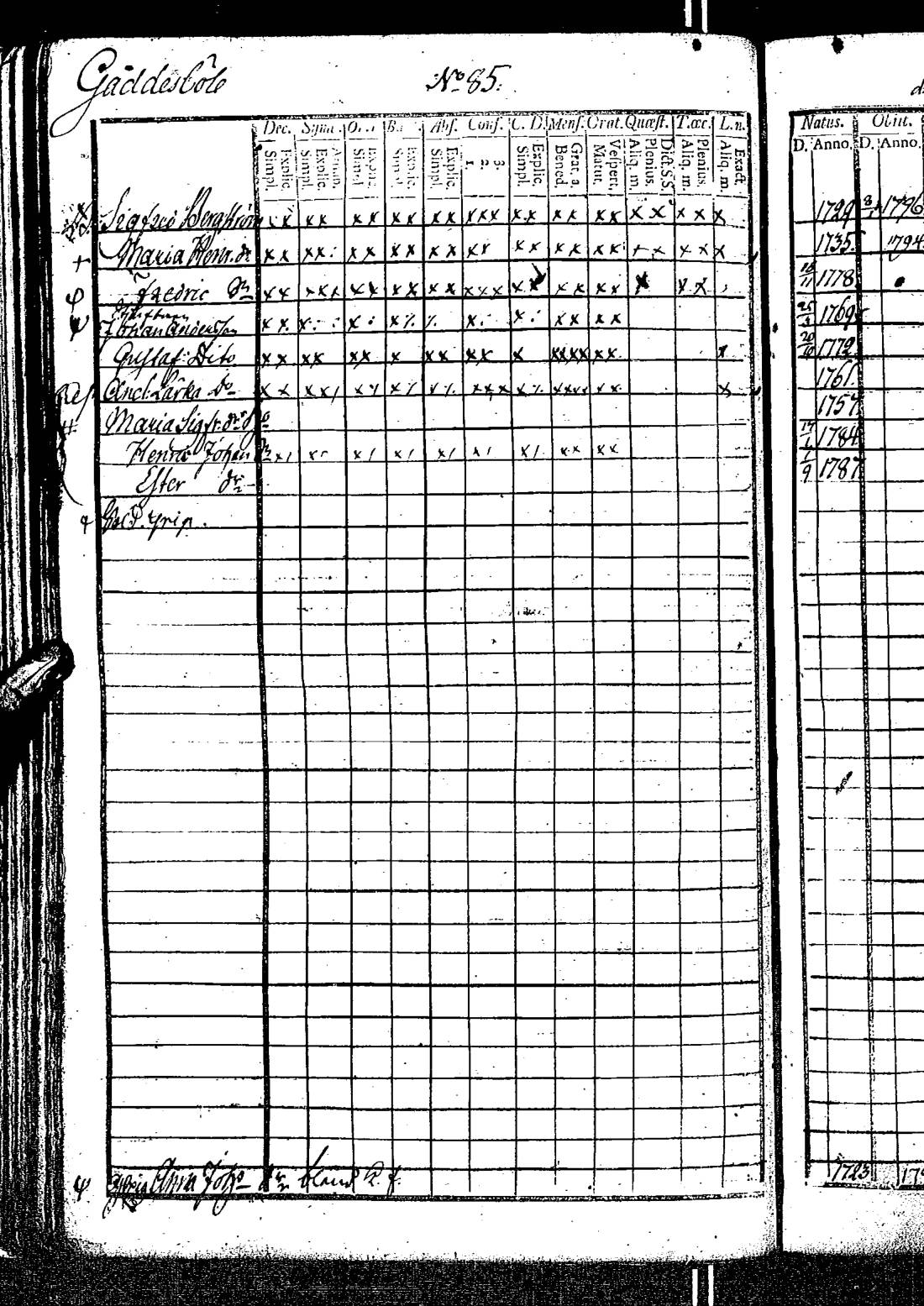 [ kuvat/175.jpg ]