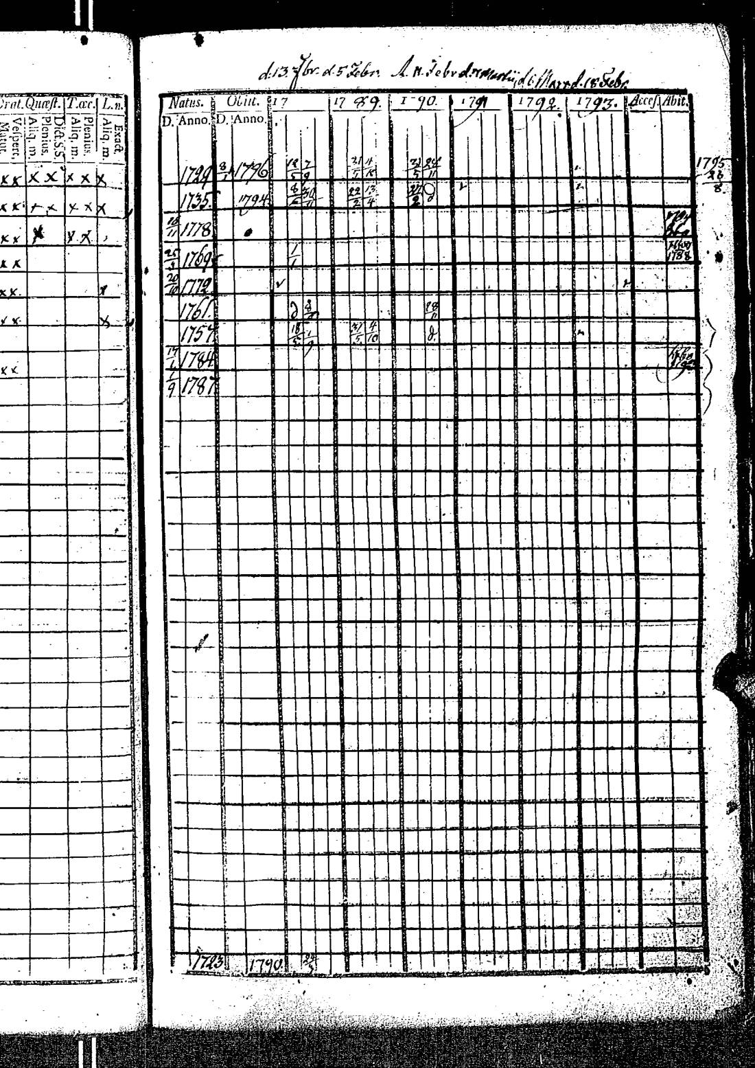 [ kuvat/176.jpg ]