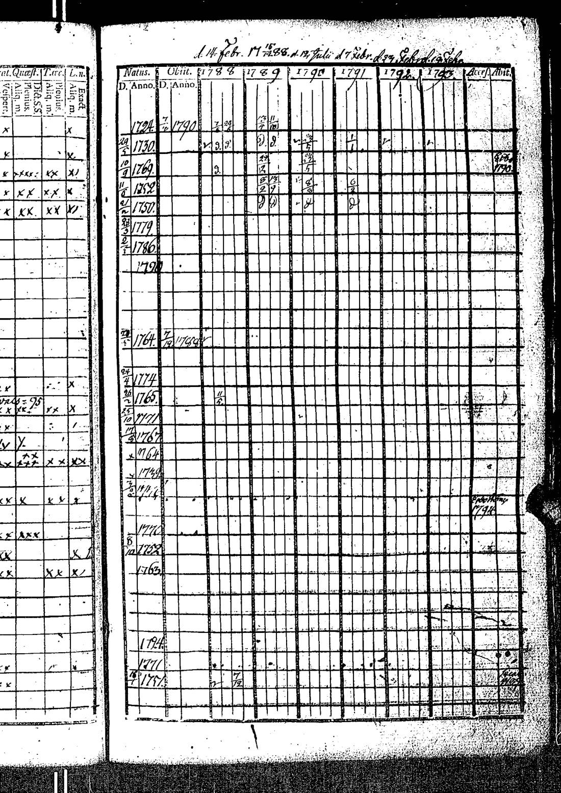 [ kuvat/178.jpg ]
