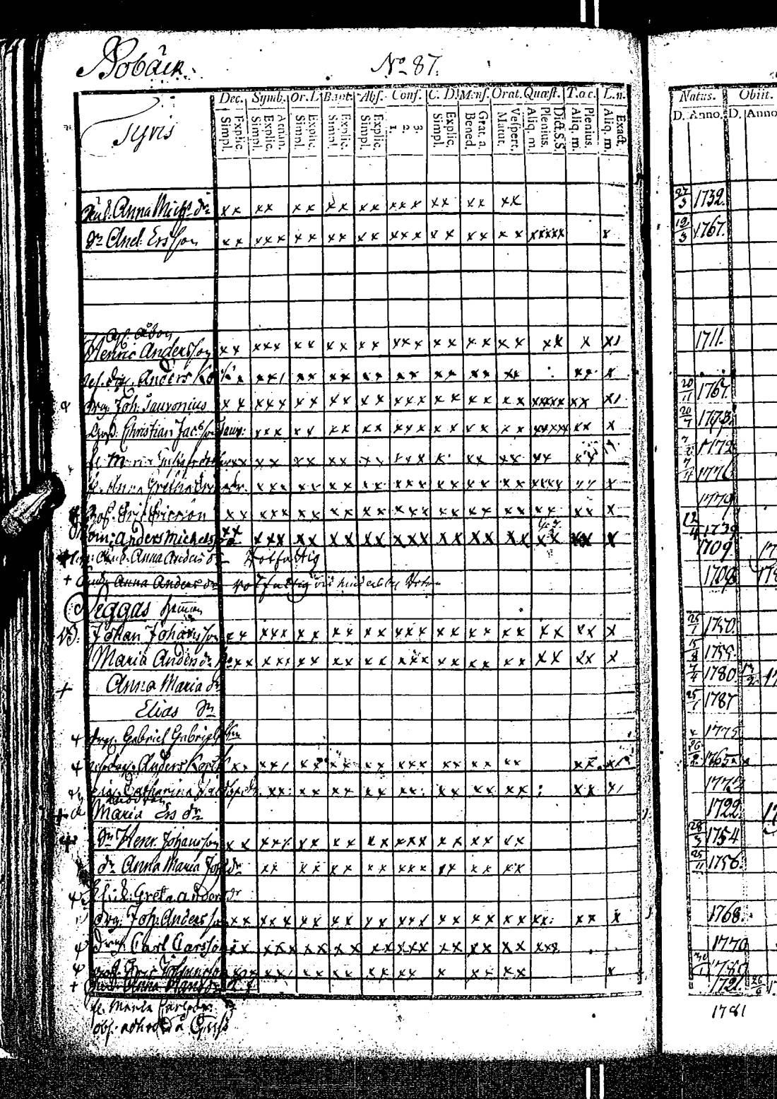 [ kuvat/179.jpg ]