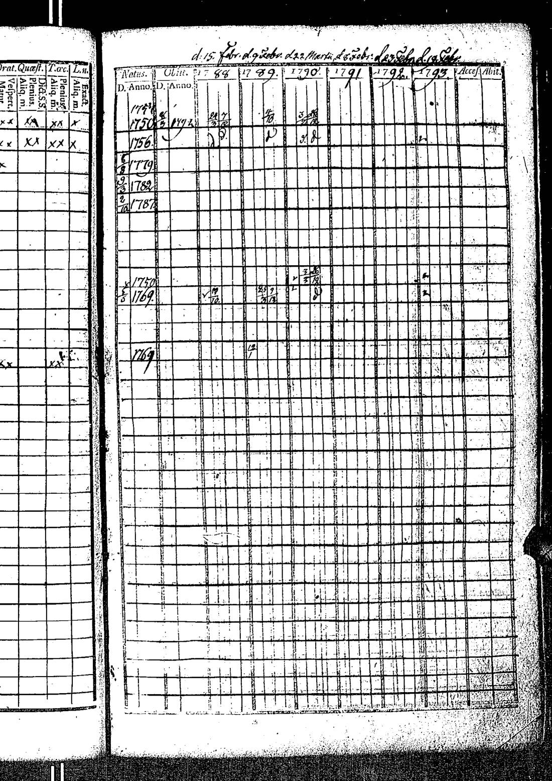 [ kuvat/202.jpg ]