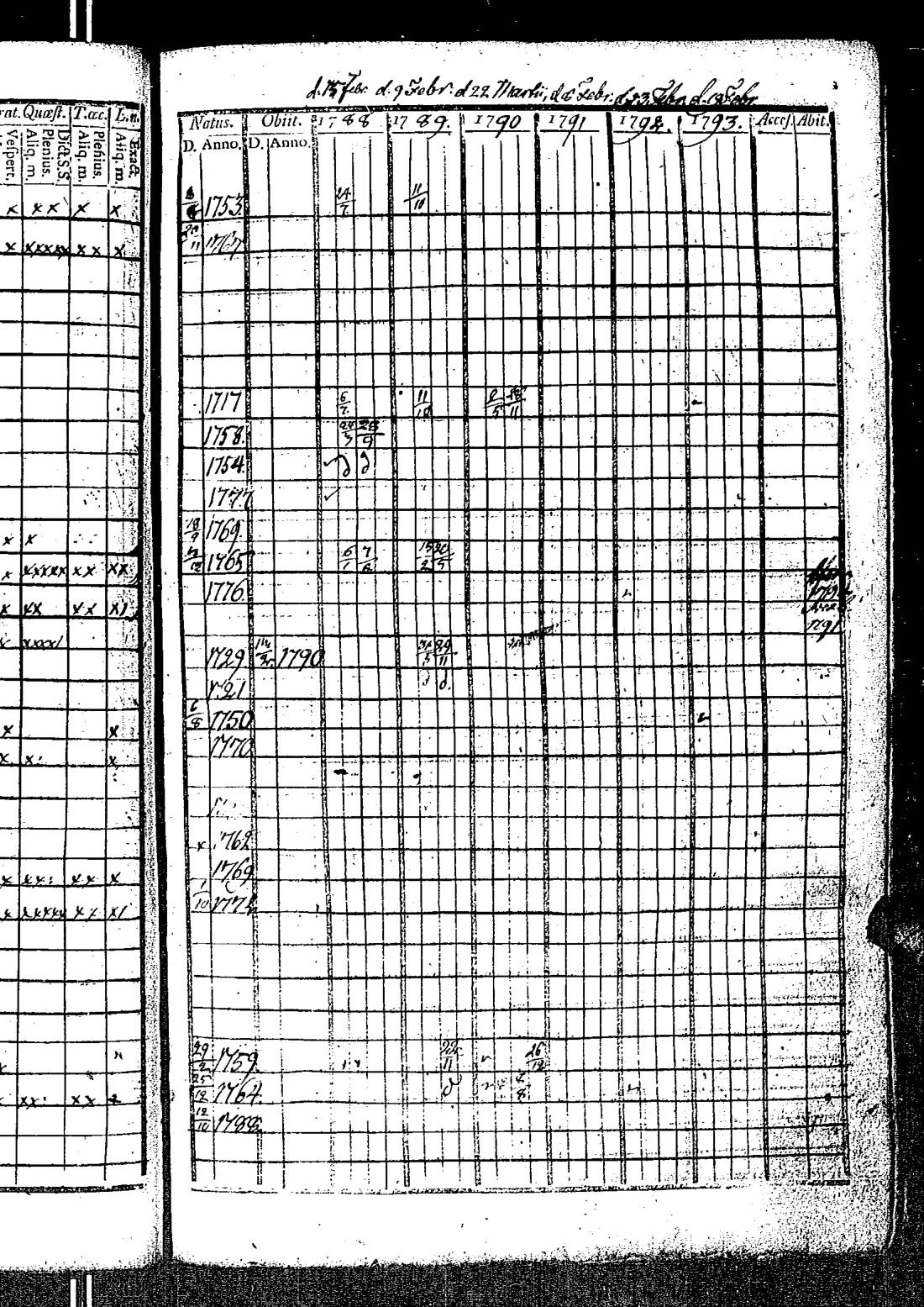 [ kuvat/206.jpg ]