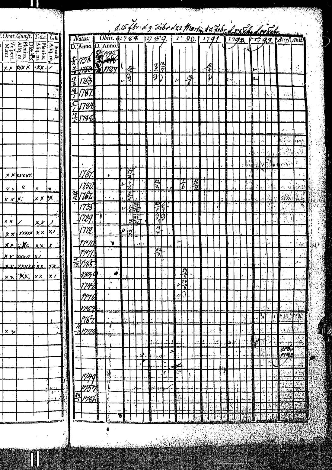 [ kuvat/210.jpg ]